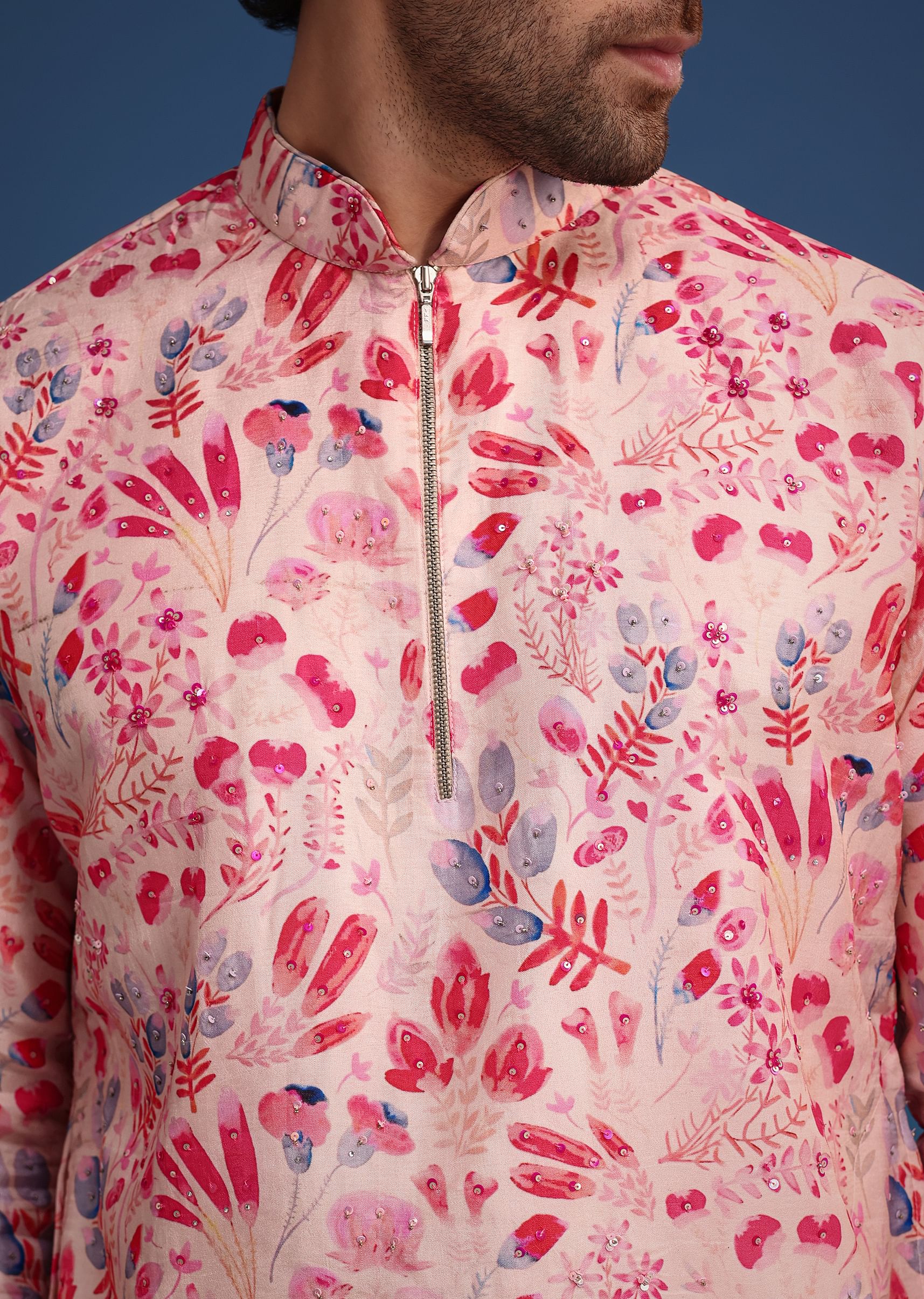 pink-silk-floral-printed-kurta-set-sg302309-3_48c56d4c-35f6-4042-9aad-95666336f722.jpg