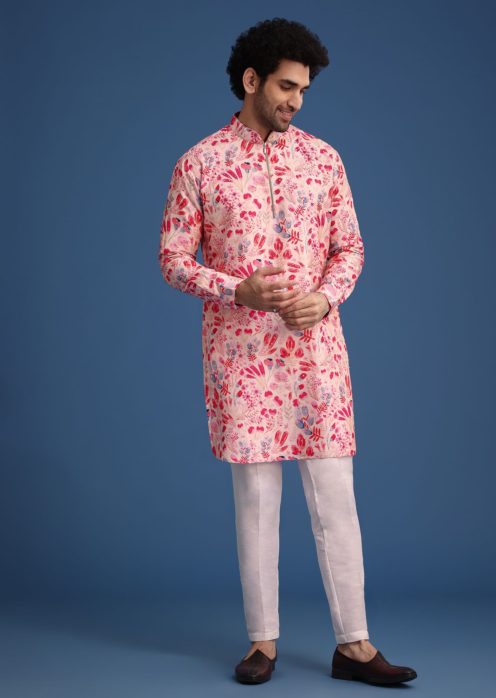 pink-silk-floral-printed-kurta-set-sg302309-4_8b29ab42-dd0a-41ab-a251-a80b4b73723e.jpg