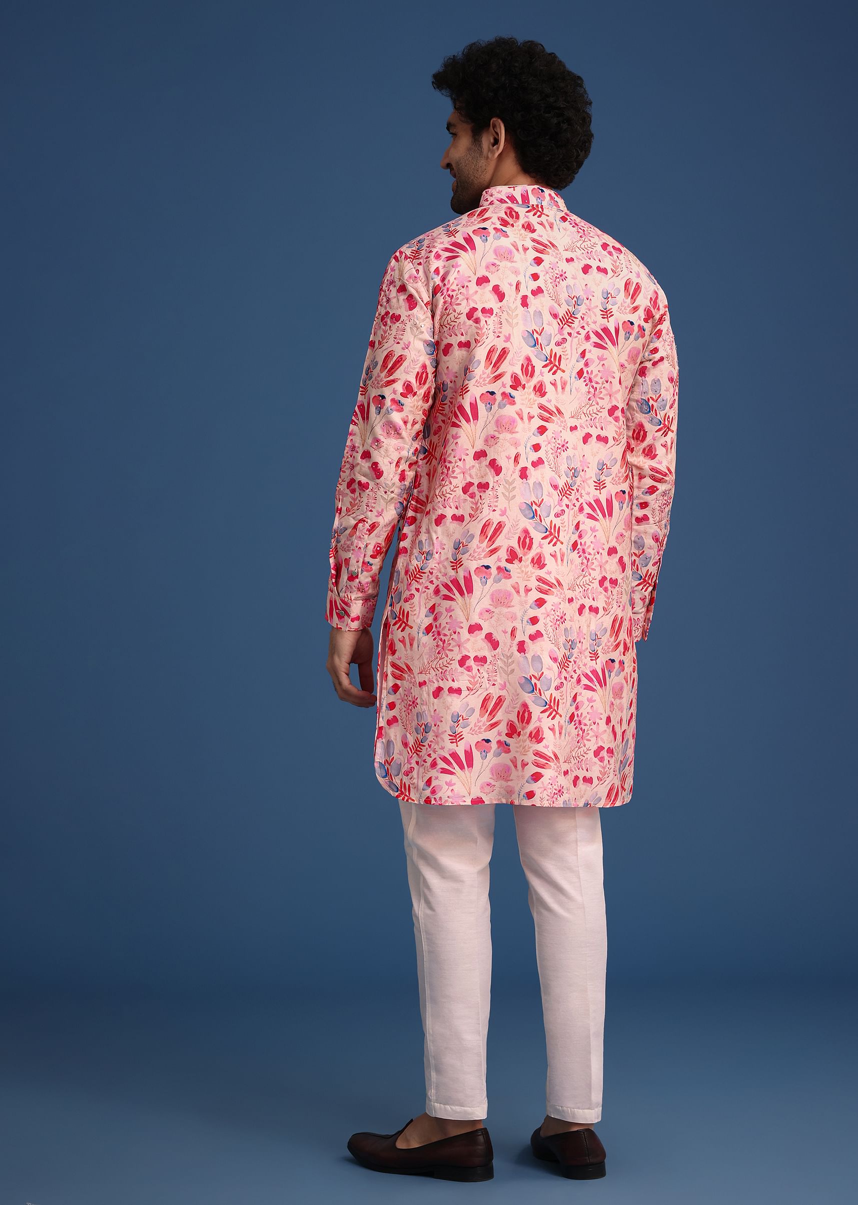pink-silk-floral-printed-kurta-set-sg302309-5_1753347e-0173-4988-9242-d7d895720d61.jpg