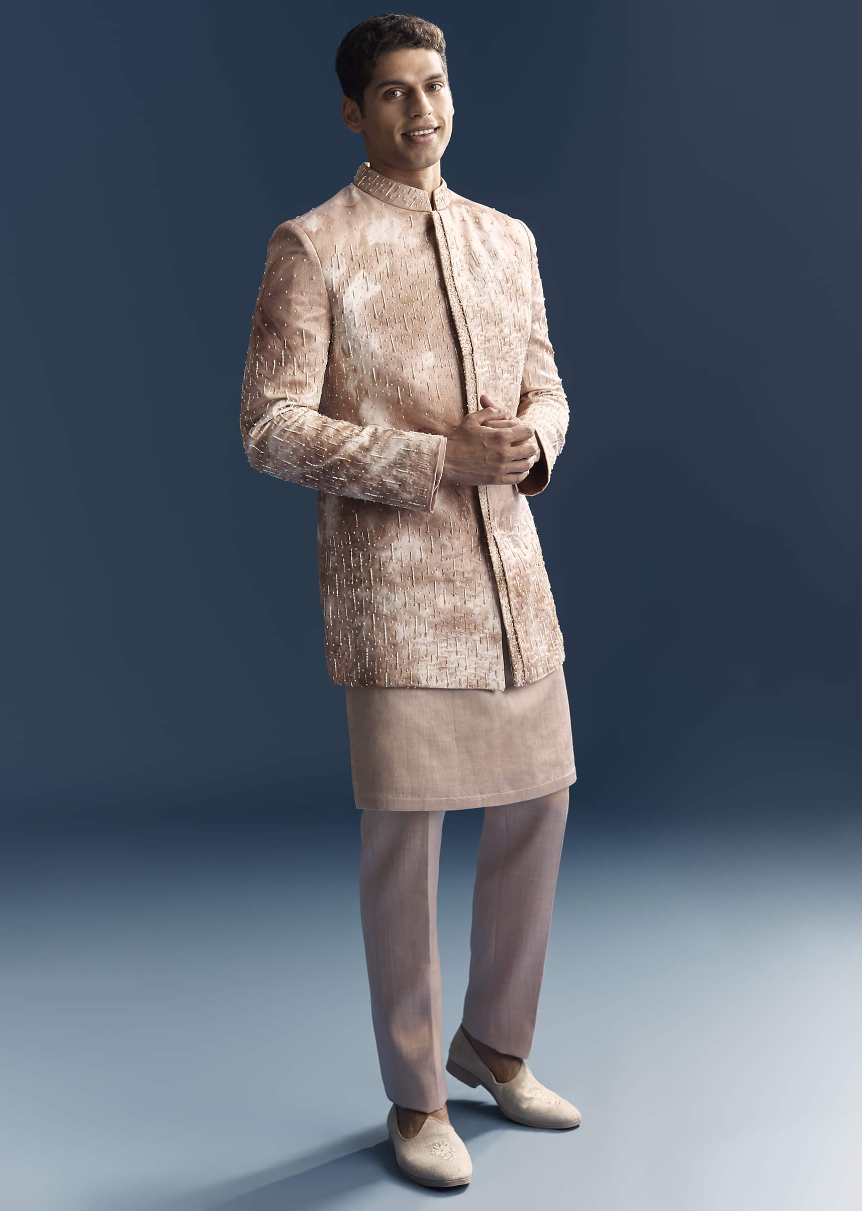 pink-silk-indo-western-set-for-men-with-hand-embroidery-sg327551-1.jpg