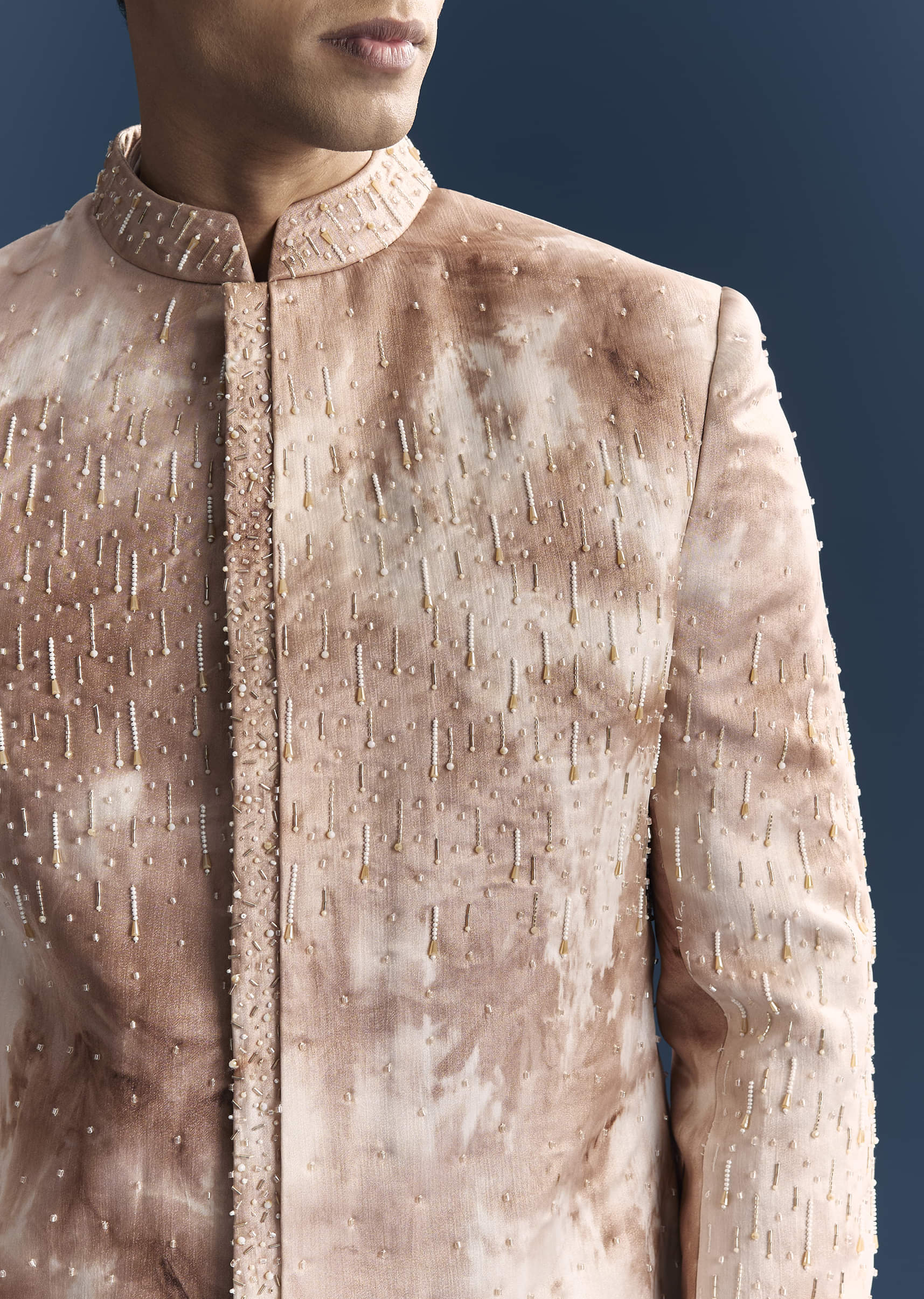 pink-silk-indo-western-set-for-men-with-hand-embroidery-sg327551-2.jpg