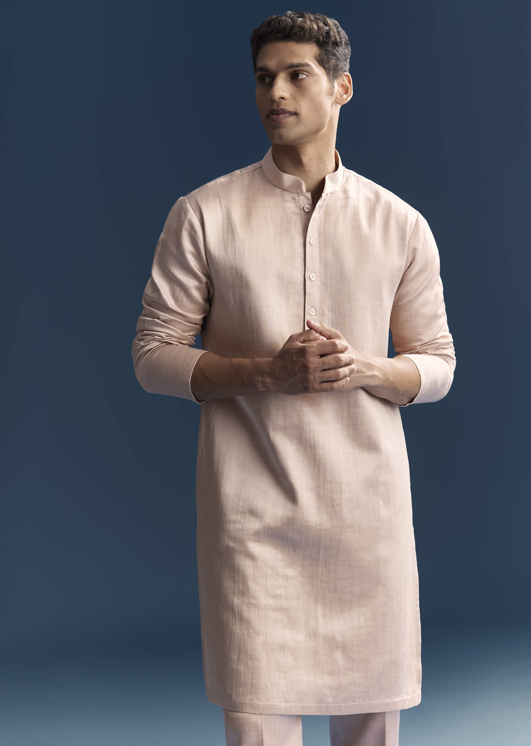pink-silk-indo-western-set-for-men-with-hand-embroidery-sg327551-6.jpg