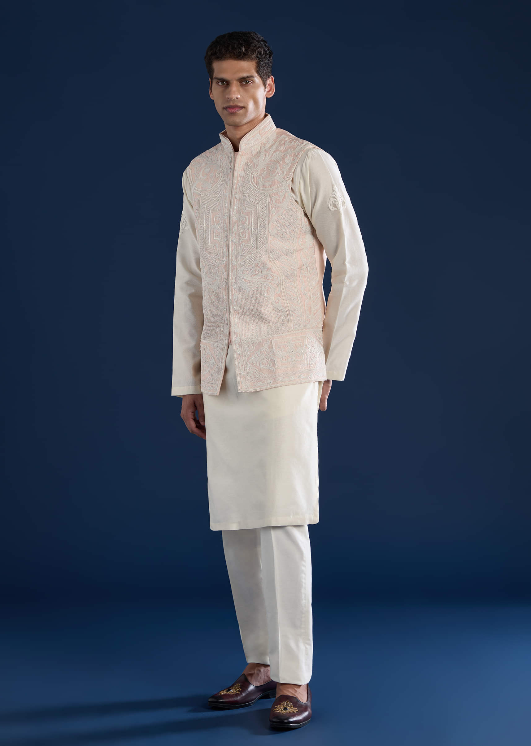 pink-silk-jacket-kurta-set-with-dori-work-sg348925-1.jpg