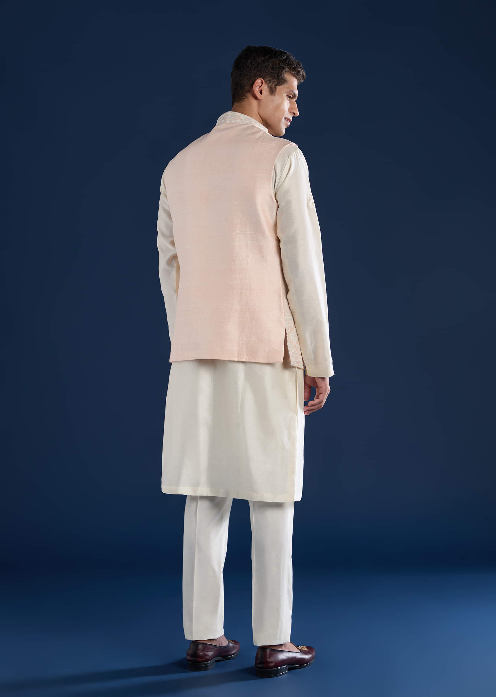 pink-silk-jacket-kurta-set-with-dori-work-sg348925-5.jpg