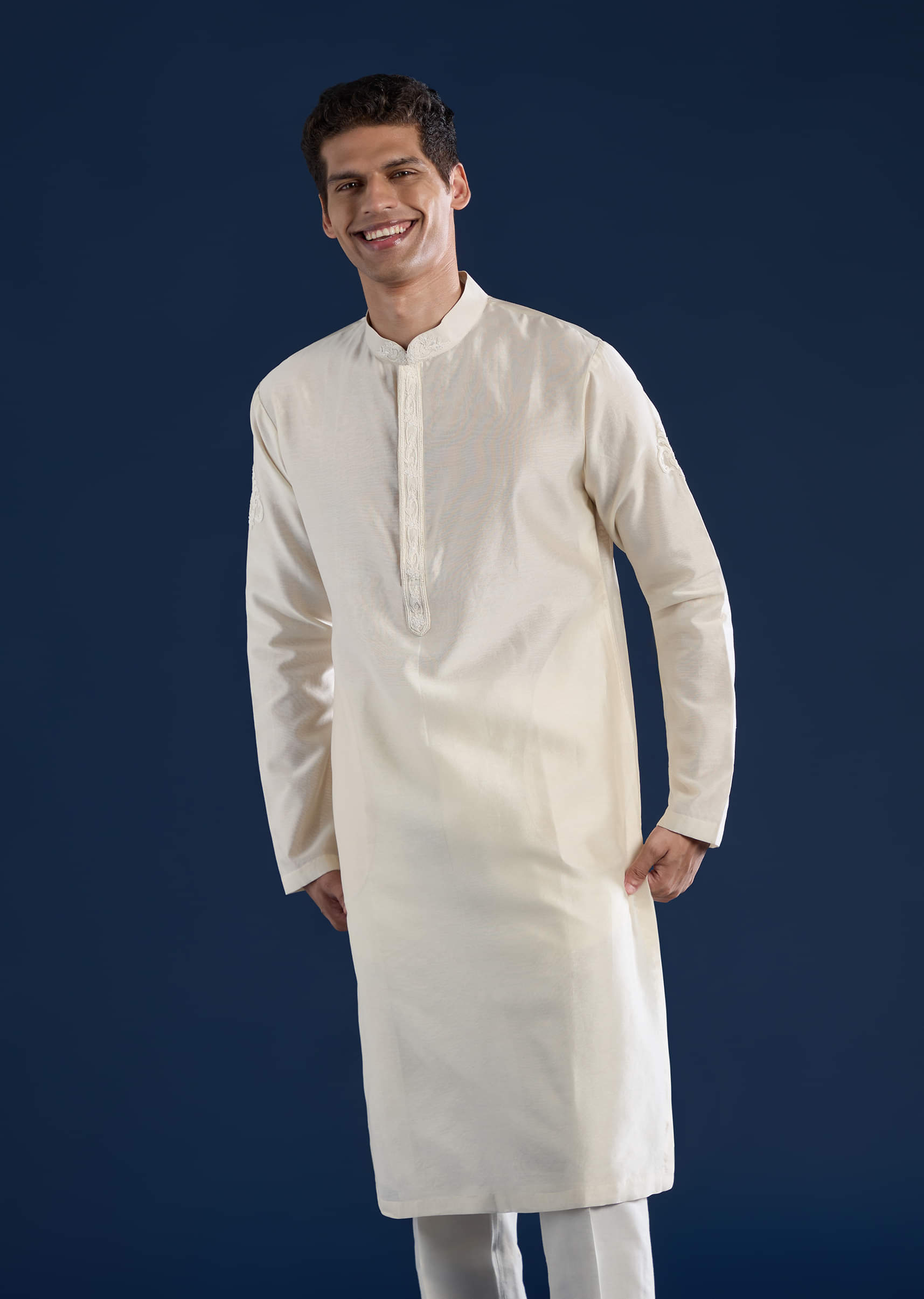 pink-silk-jacket-kurta-set-with-dori-work-sg348925-6.jpg
