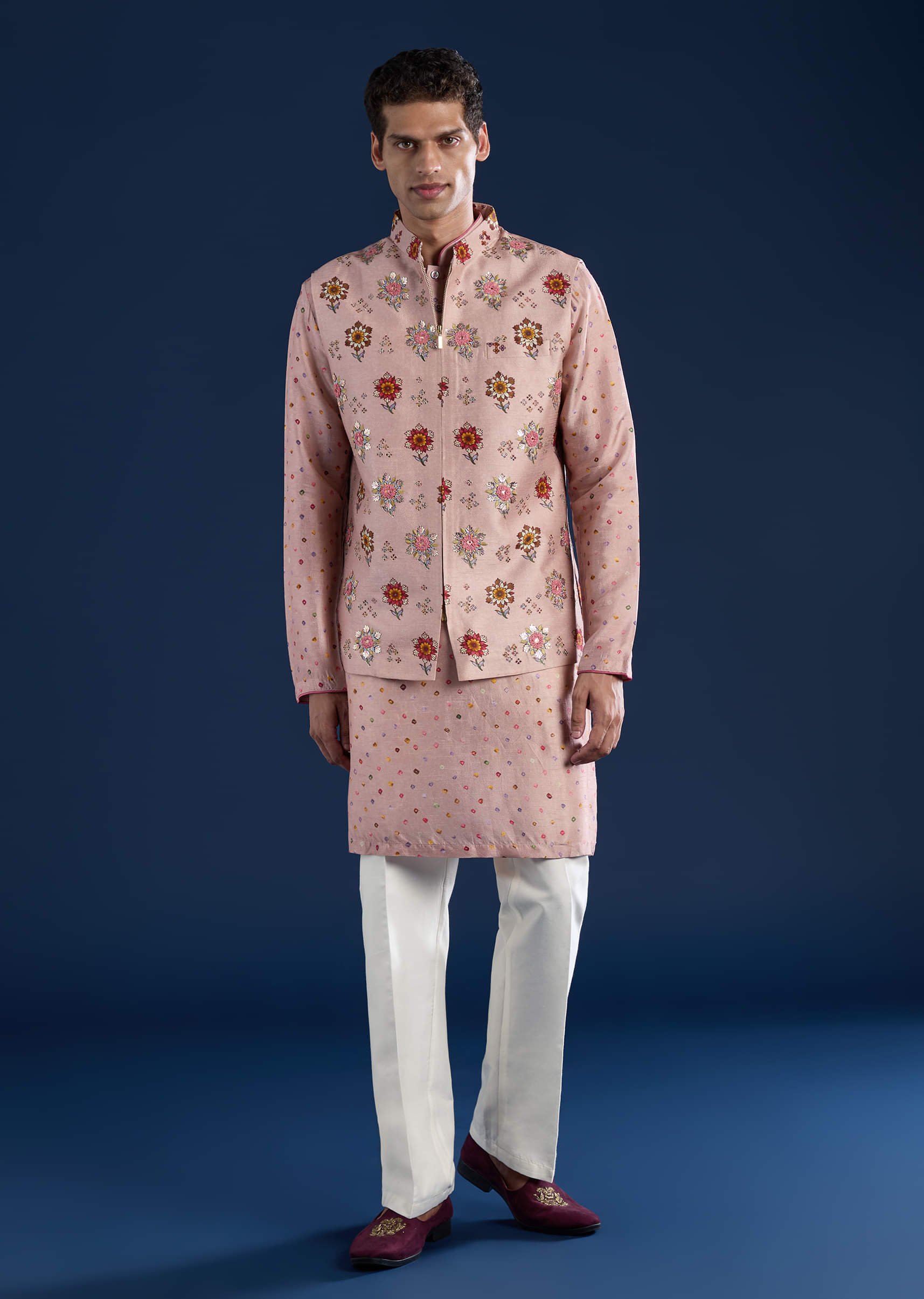 pink-silk-jacket-kurta-set-with-zari-embroidery-sg335308-1.jpg