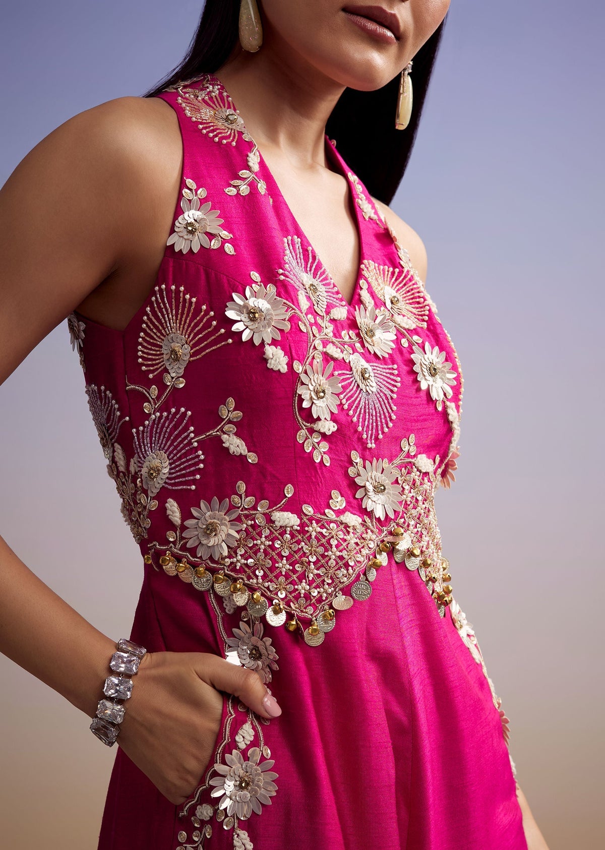 pink-silk-jumpsuit-with-embroidery-and-v-neckline-sg319570-2_2393310e-0c53-4cd0-ad30-c75ecf094bb7.jpg