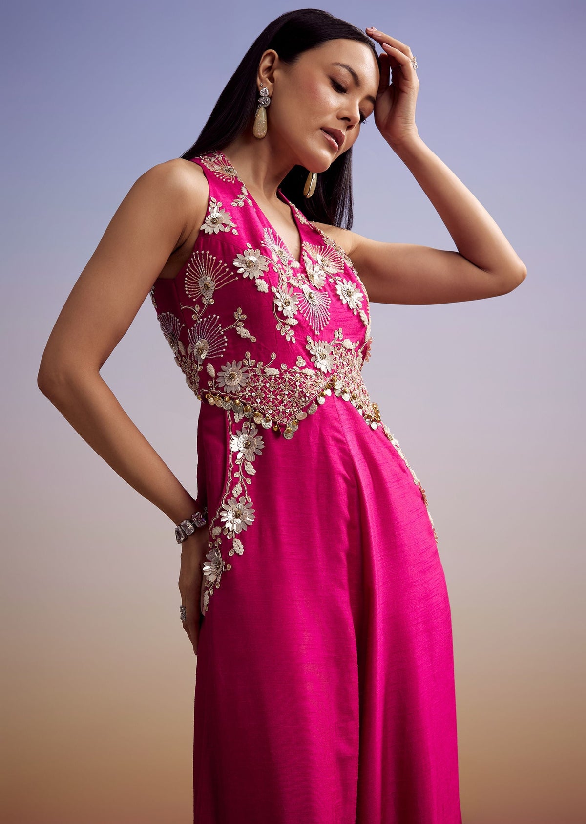 pink-silk-jumpsuit-with-embroidery-and-v-neckline-sg319570-4_ef552186-b21c-447d-b9f4-09b4cc136dc5.jpg