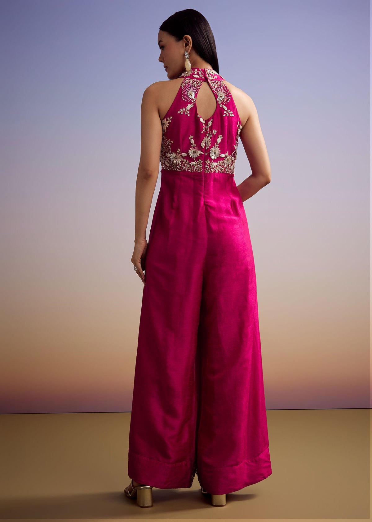 pink-silk-jumpsuit-with-embroidery-and-v-neckline-sg319570-5_7289ff39-1f82-4b30-a762-3b2557d42731.jpg