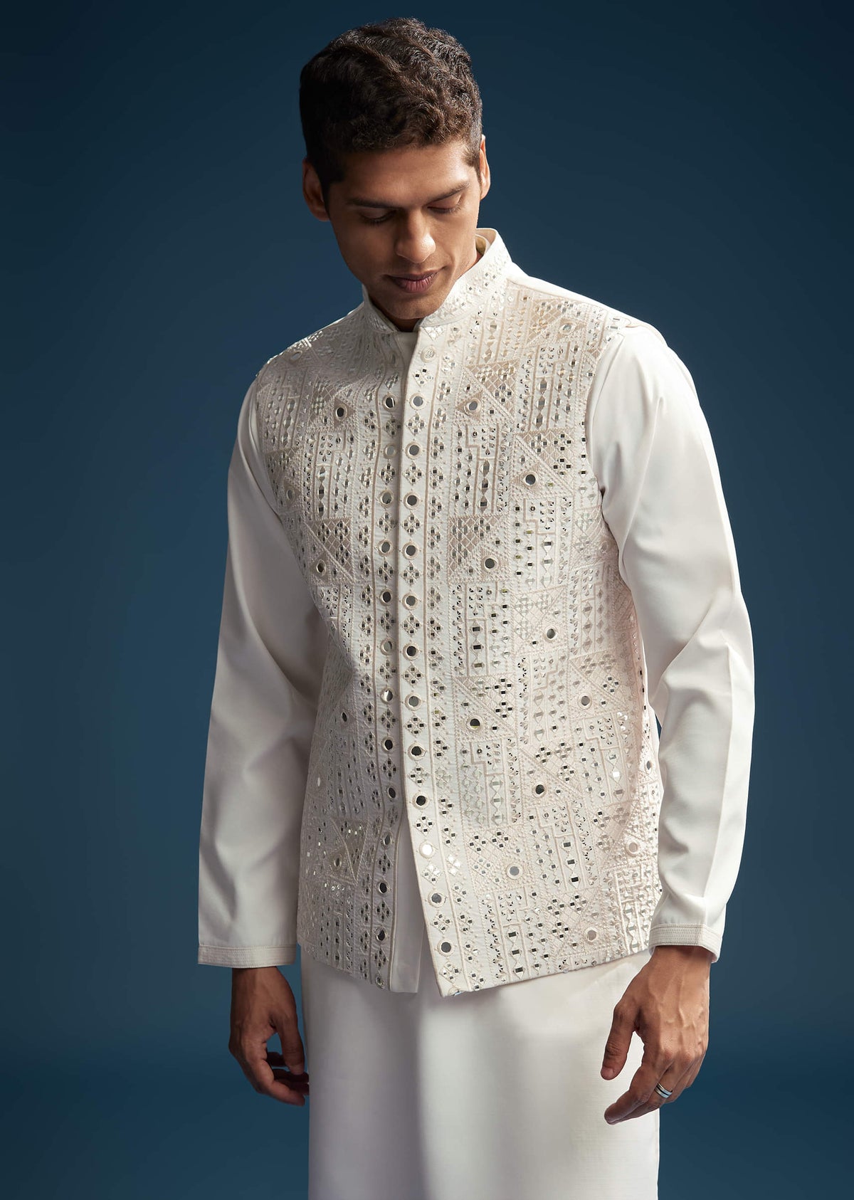 pink-silk-kurta-jacket-set-for-men-with-abla-work-sg353697-1.jpg