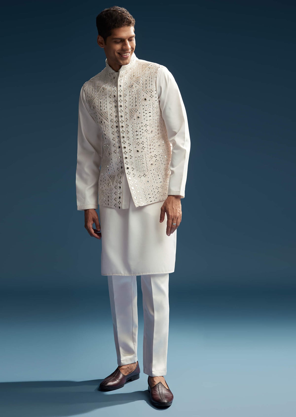 pink-silk-kurta-jacket-set-for-men-with-abla-work-sg353697-4.jpg
