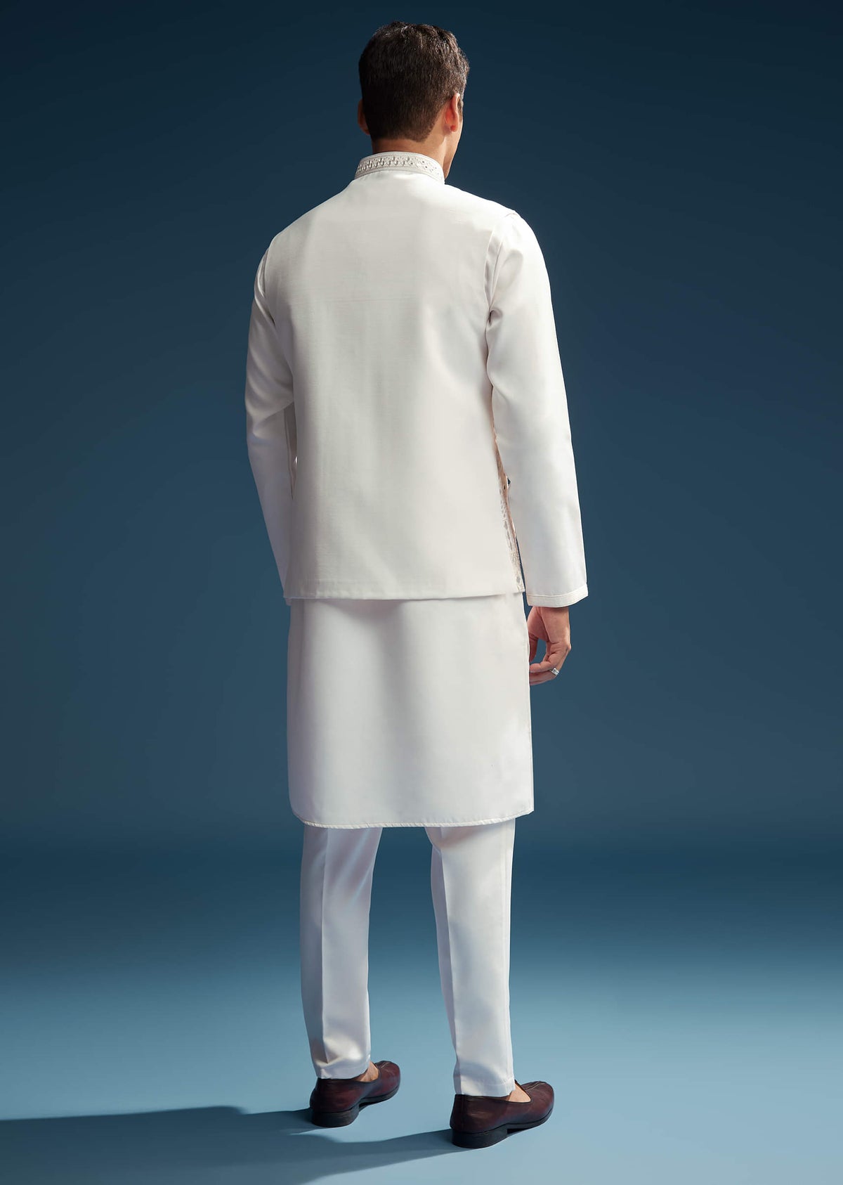 pink-silk-kurta-jacket-set-for-men-with-abla-work-sg353697-5.jpg
