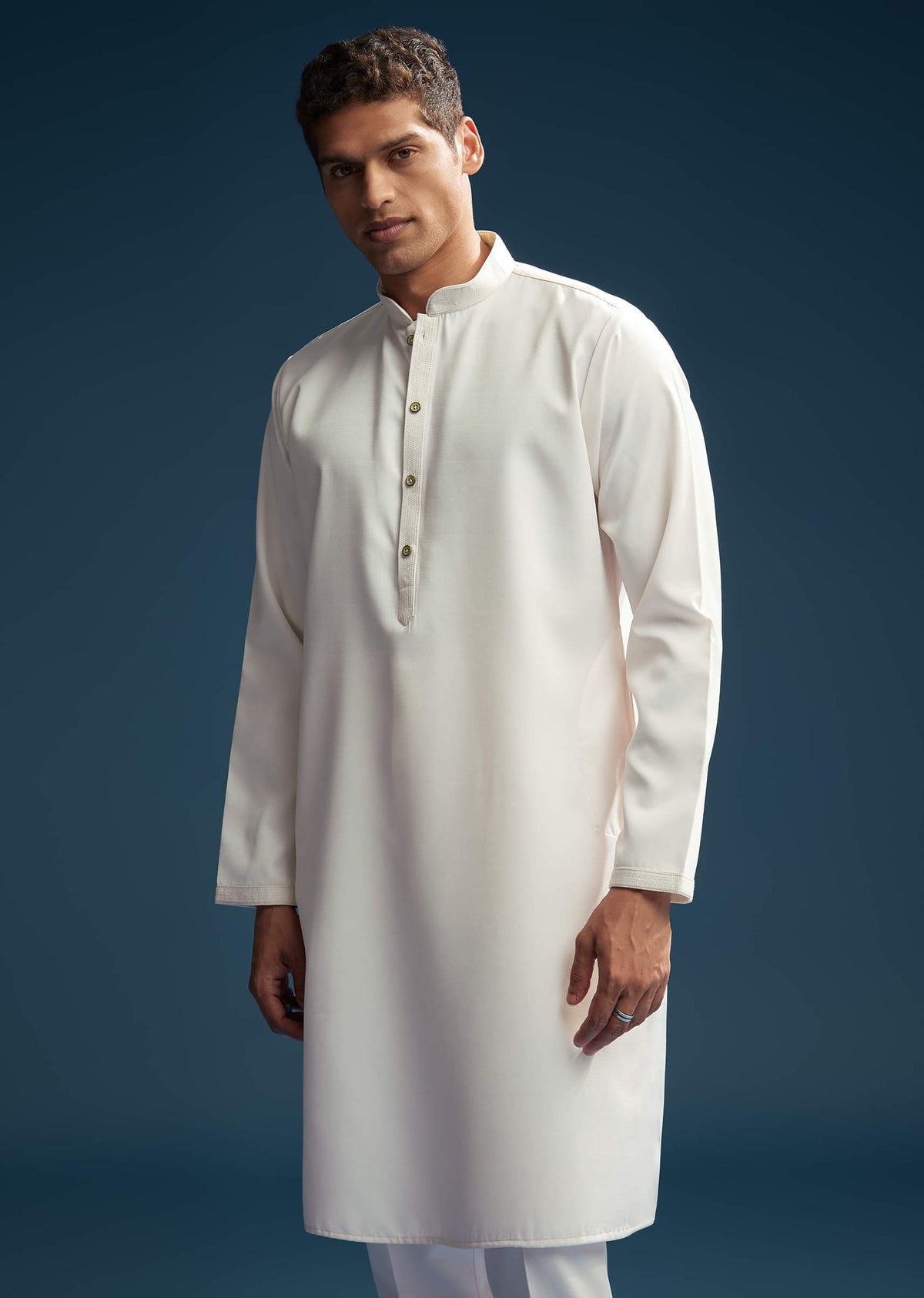 pink-silk-kurta-jacket-set-for-men-with-abla-work-sg353697-6.jpg