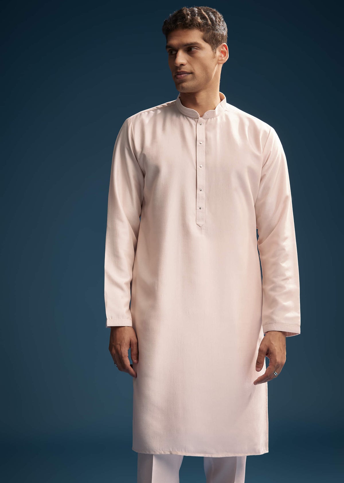 pink-silk-kurta-jacket-set-for-men-with-heavy-embroidery-sg330302-6.jpg