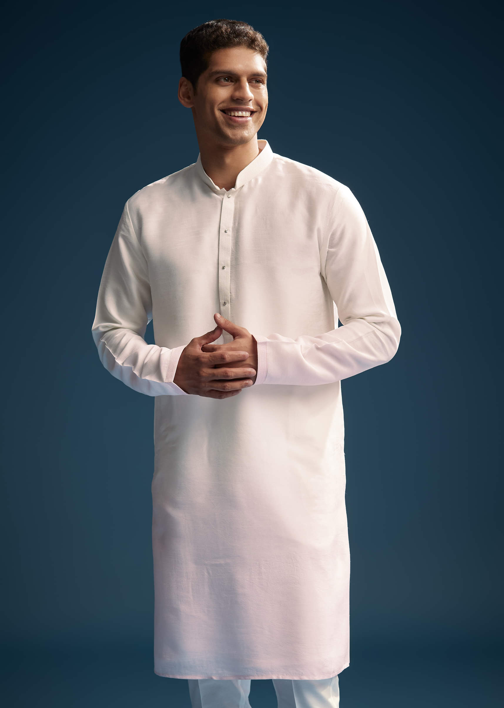 pink-silk-kurta-jacket-set-for-men-with-mirror-and-patch-work-sg330438-6.jpg