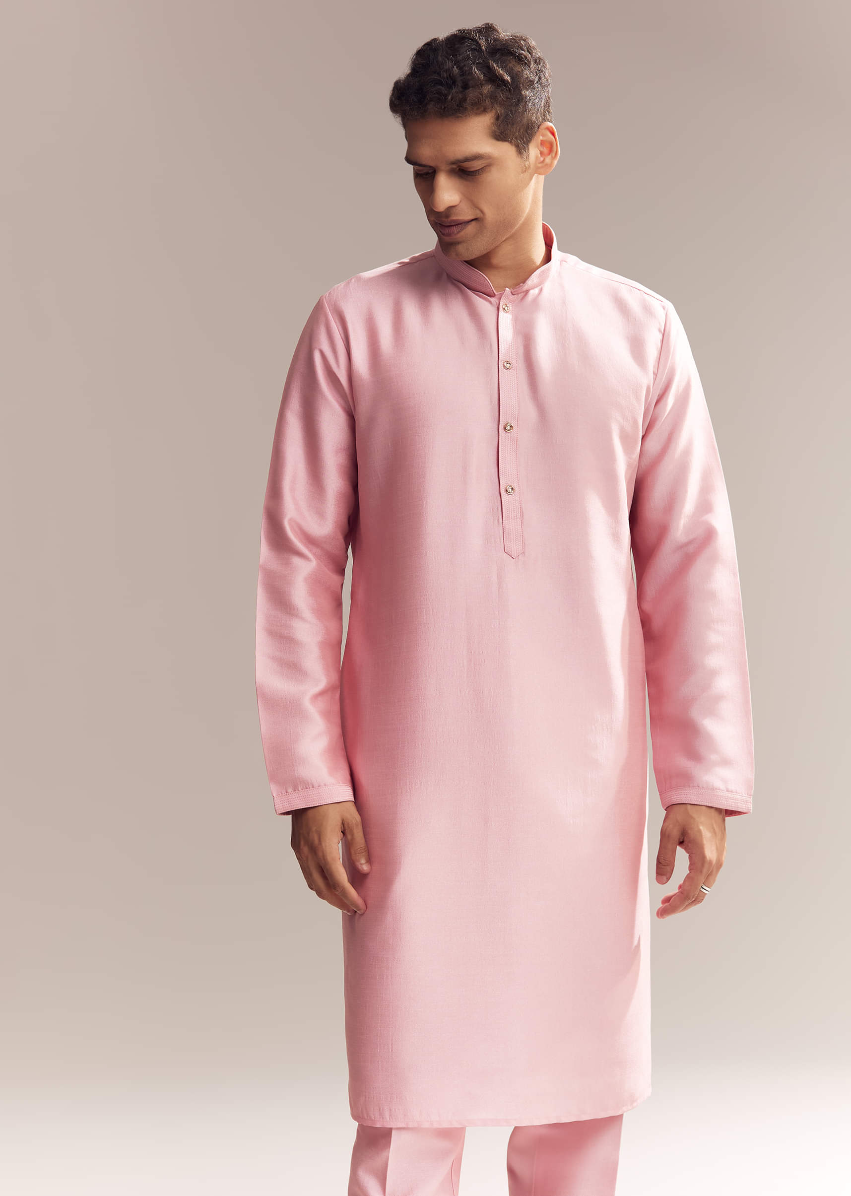 pink-silk-kurta-jacket-set-for-men-with-moti-embroidery-sg330350-6.jpg
