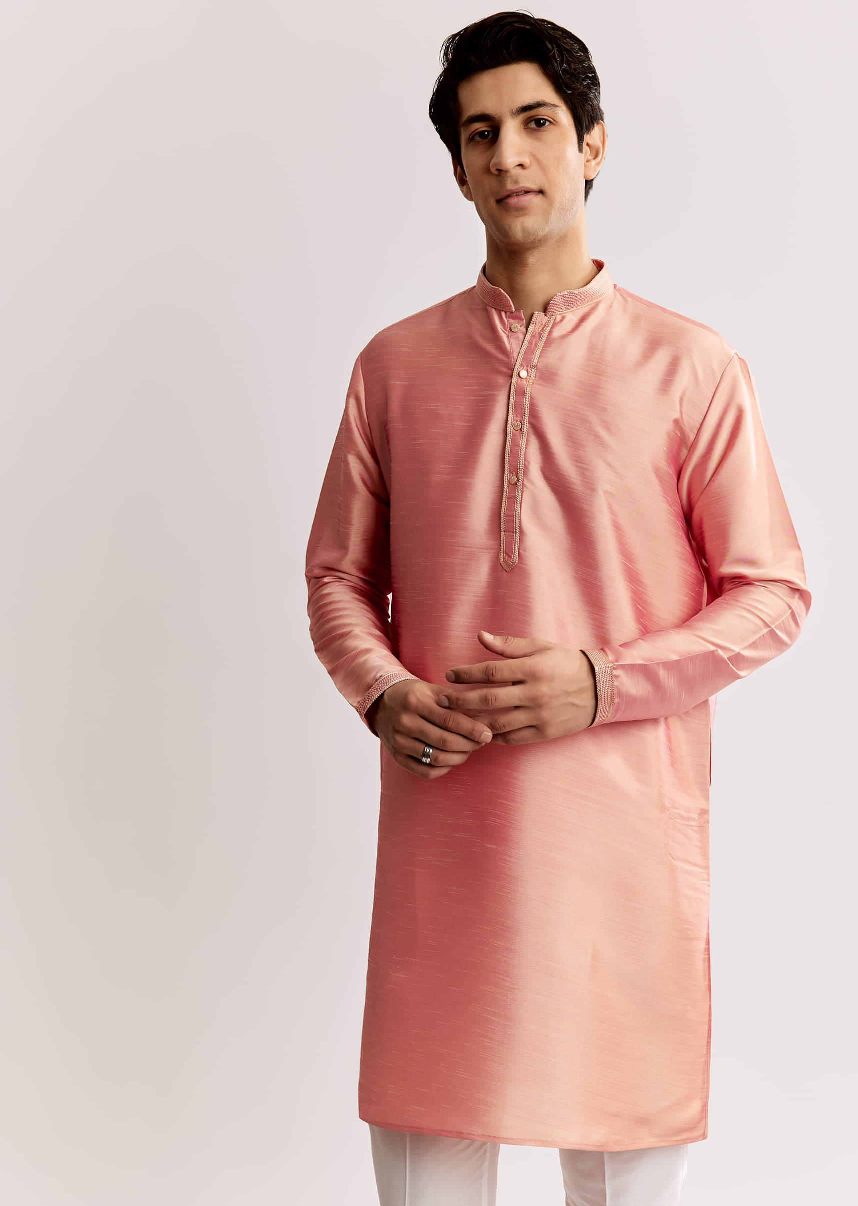 pink-silk-kurta-jacket-set-with-geometric-print-sg310441-7_14ca4229-54f5-42fd-9660-dfeb3844e1cb.jpg