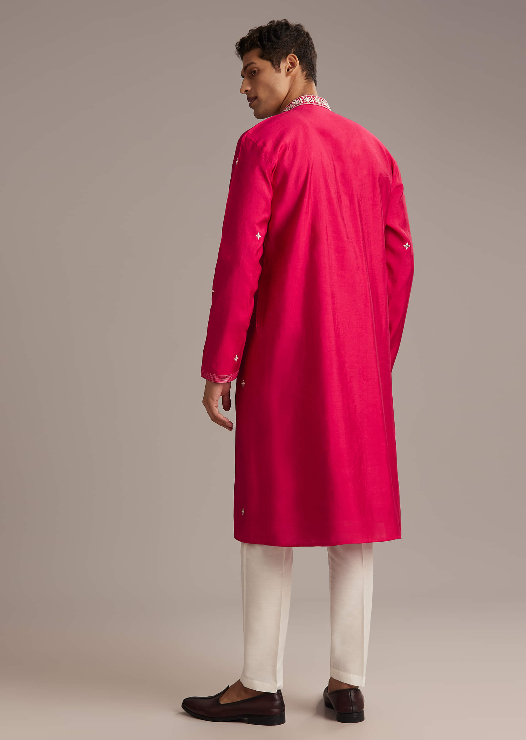 pink-silk-kurta-set-for-men-with-mirror-and-thread-work-sg358785-5.jpg