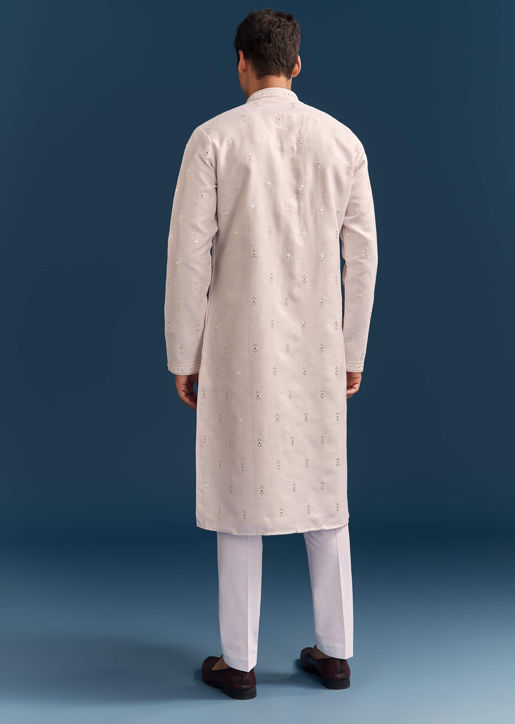 pink-silk-kurta-set-for-men-with-mirror-embroidery-sg329958-5.jpg