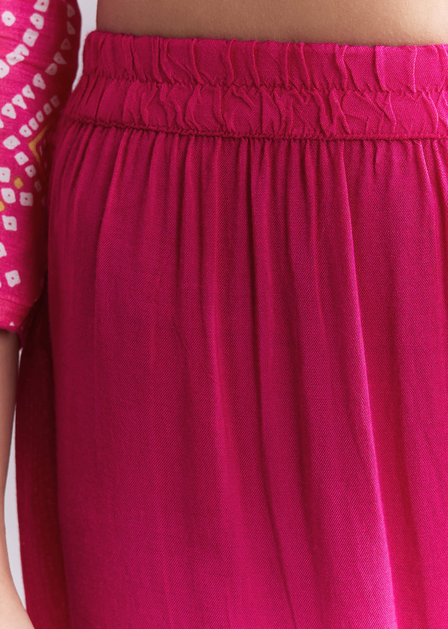 pink-silk-kurta-set-with-bandhani-print-and-embroidery-sg354331-6.jpg