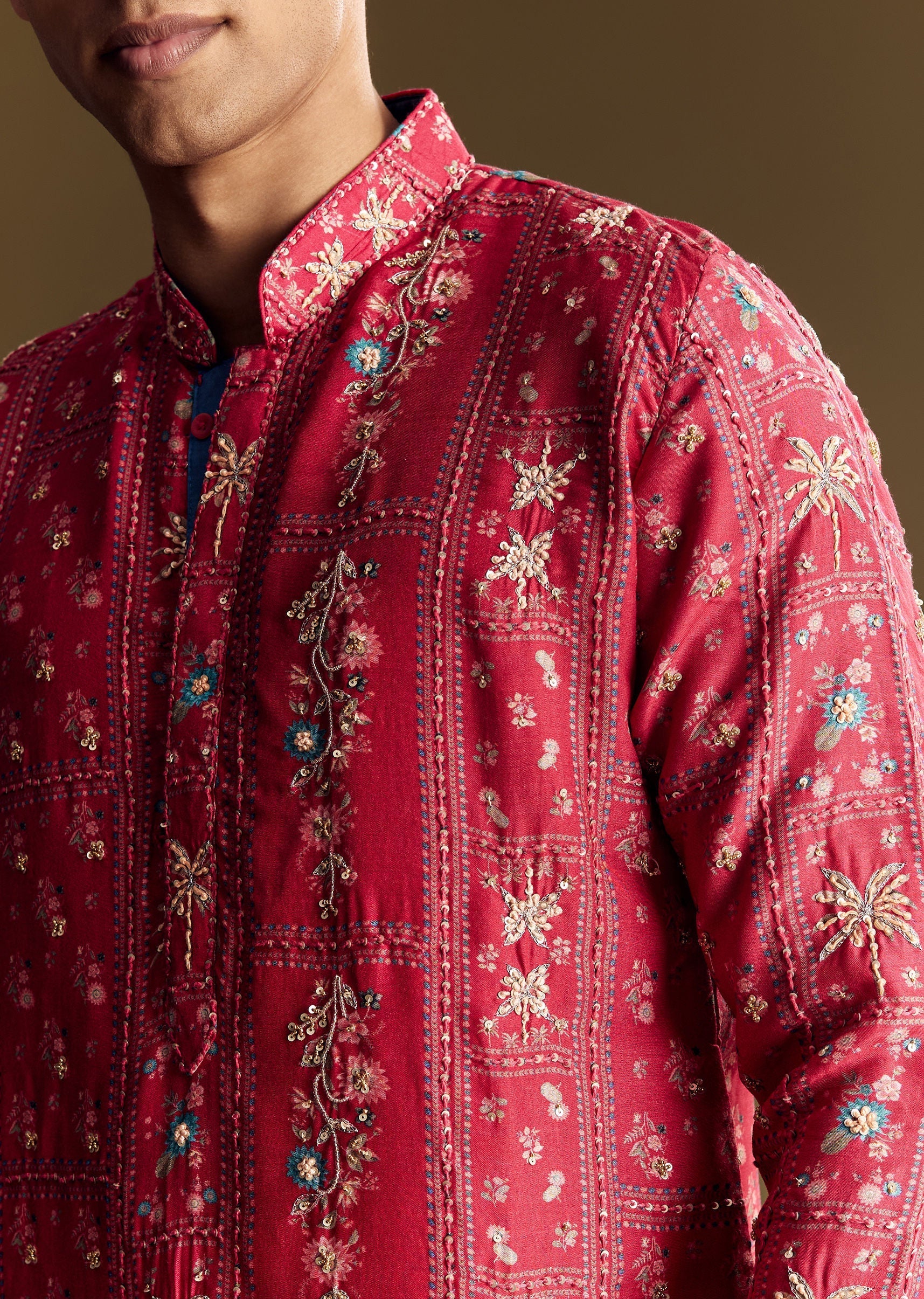 pink-silk-kurta-set-with-resham-and-sequin-work-sg302333-1_6411a6d9-fad3-440b-afb8-138763757075.jpg