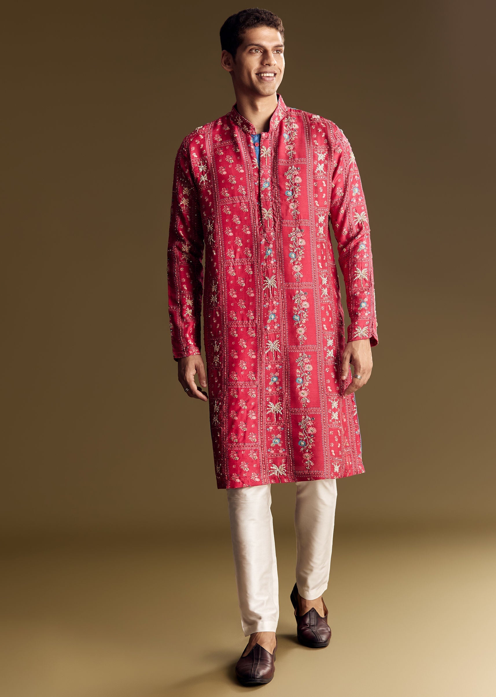pink-silk-kurta-set-with-resham-and-sequin-work-sg302333-2_00f99a1b-4851-4da9-a51a-30086ffc2d9c.jpg