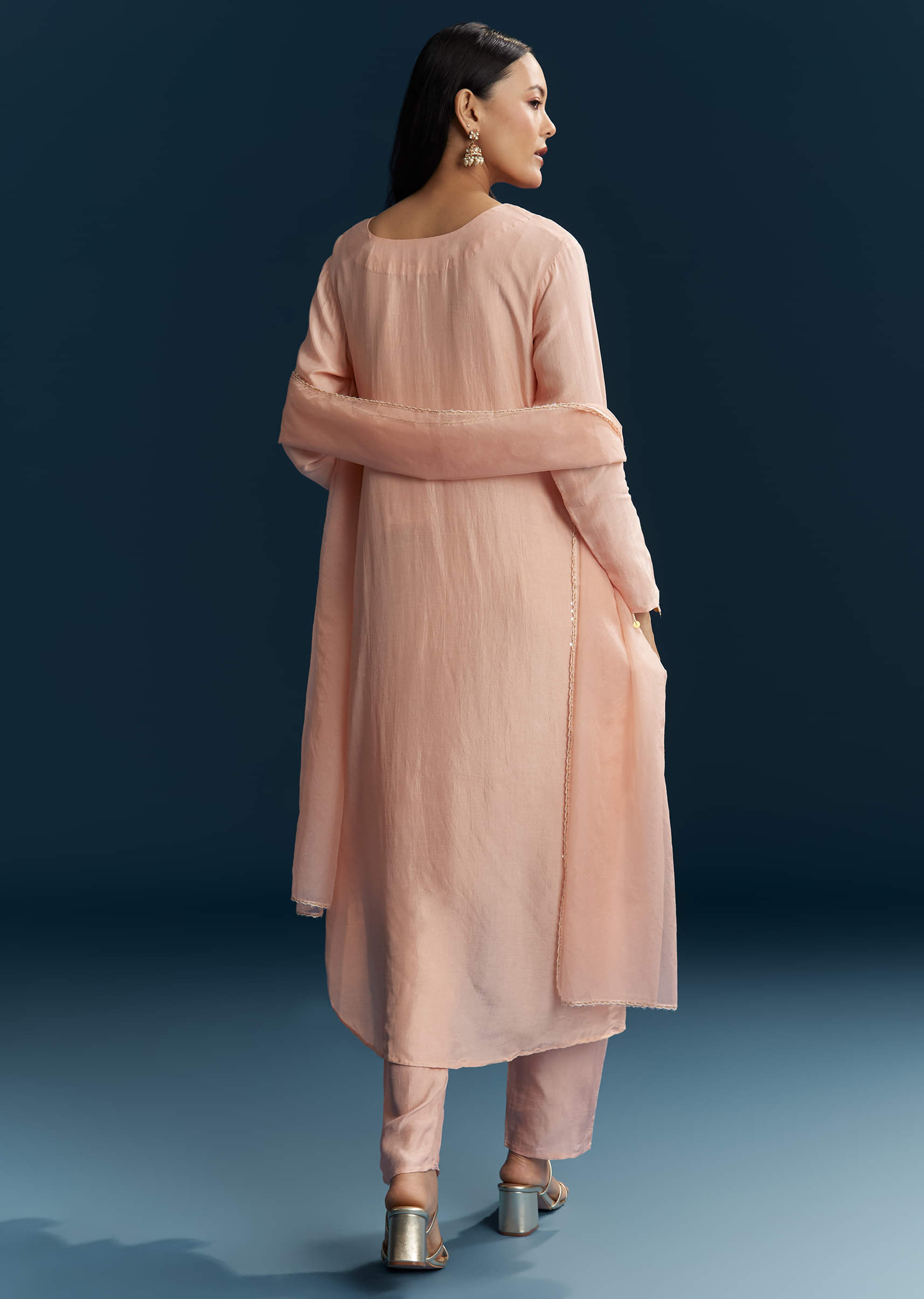 pink-silk-kurta-set-with-thread-and-zari-work-sg344649-5.jpg