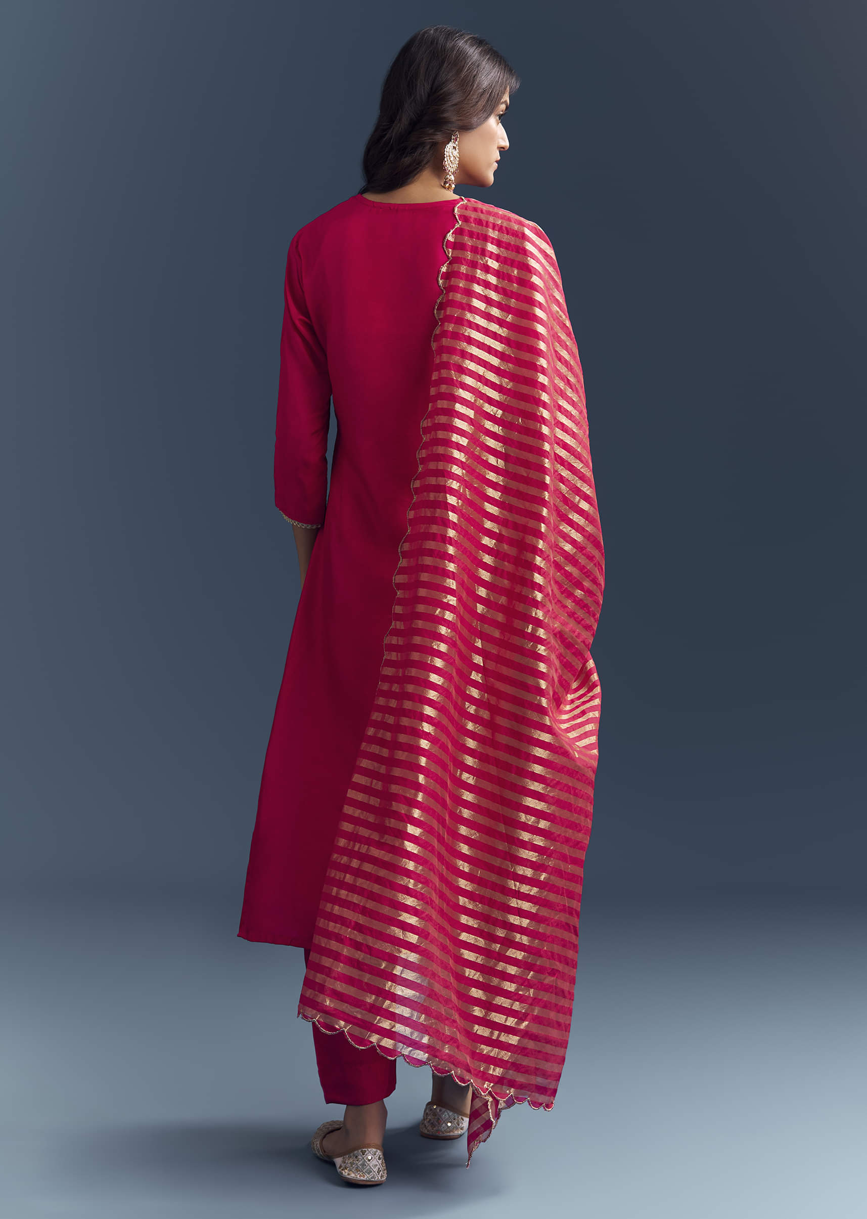 pink-silk-kurta-set-with-zari-and-gota-work-5.jpg