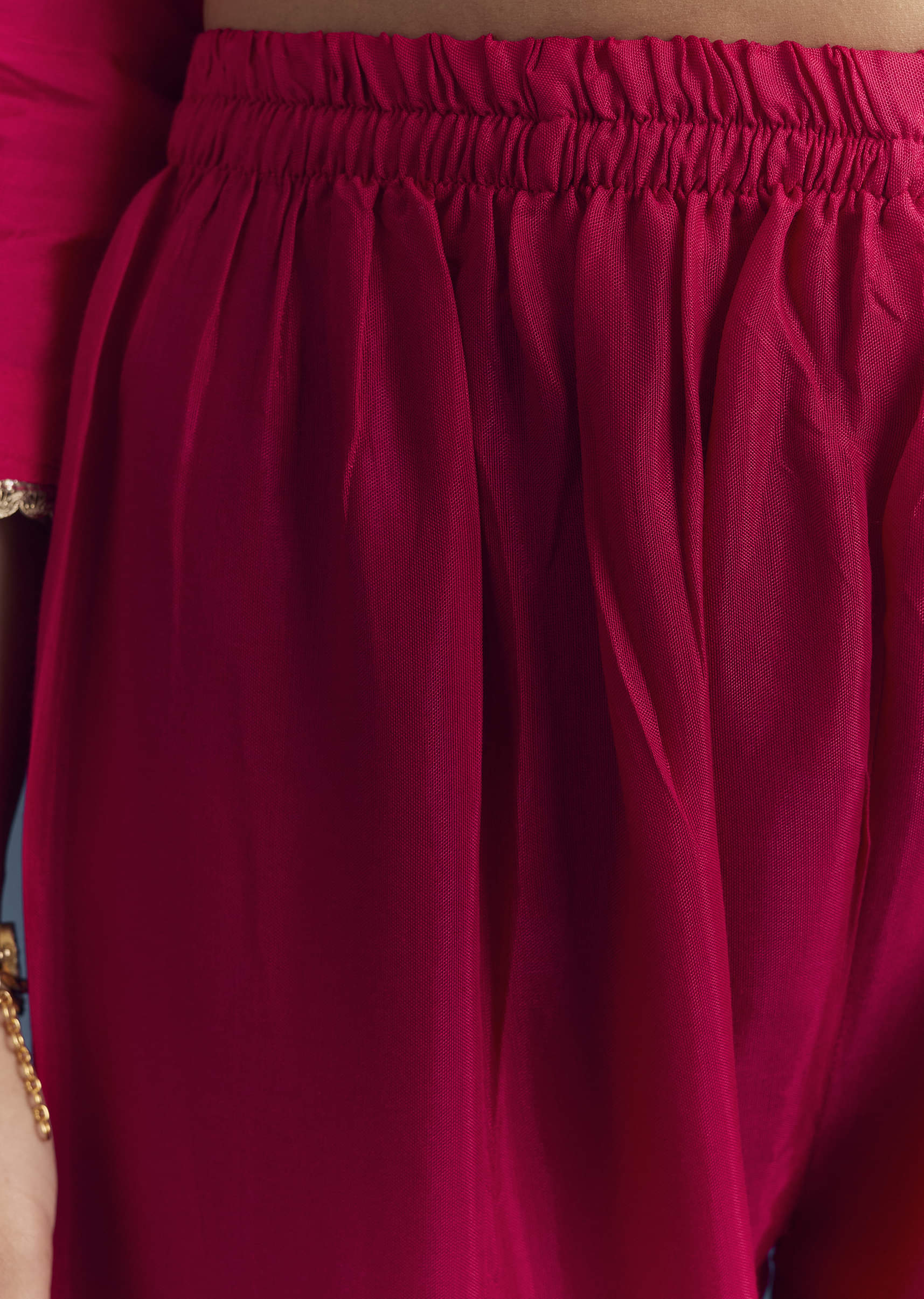 pink-silk-kurta-set-with-zari-and-gota-work-6.jpg
