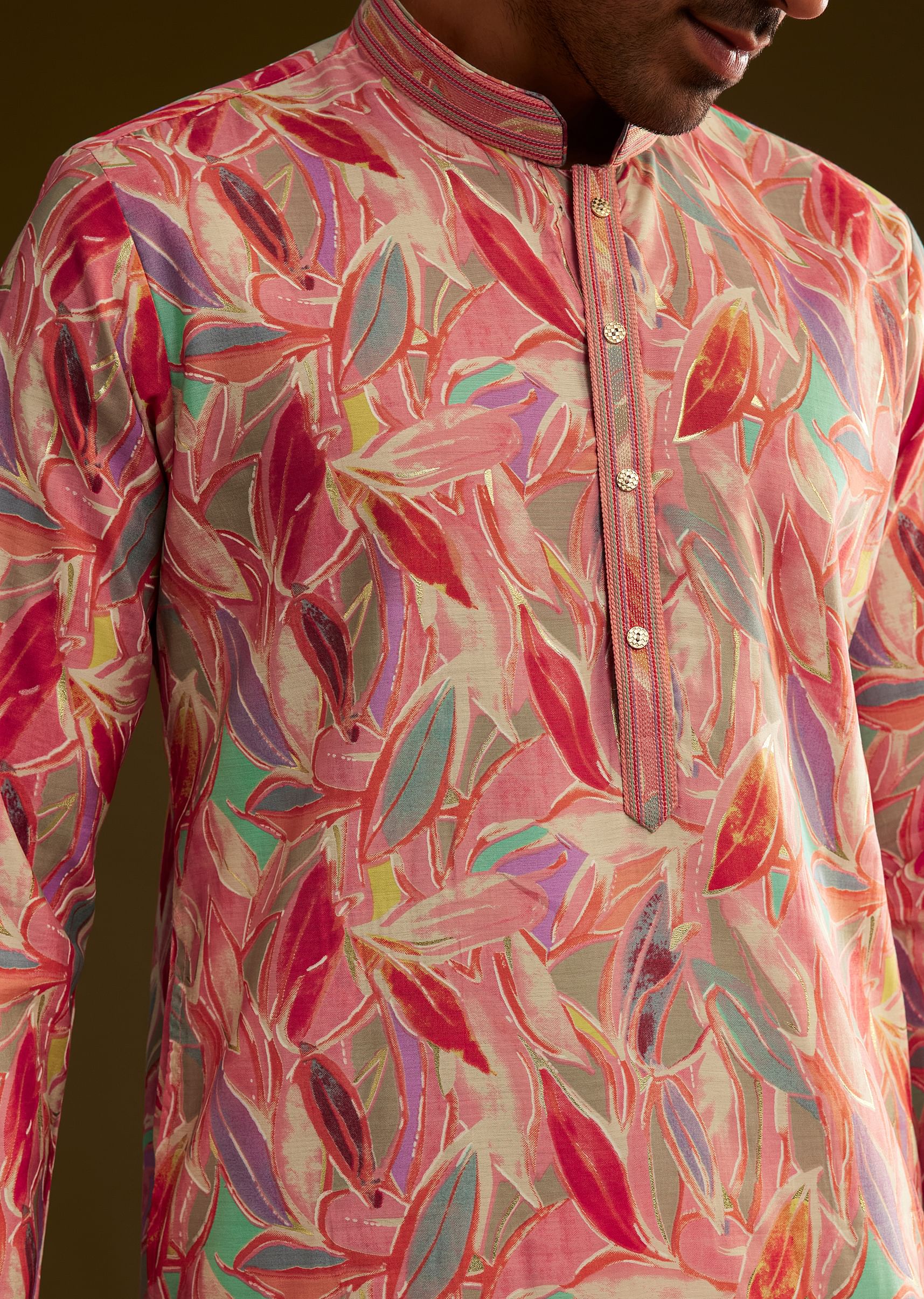 pink-silk-leaf-printed-kurta-set-sg306864-2_a88262e0-7cd2-43d5-9d46-f84ff9d50da3.jpg