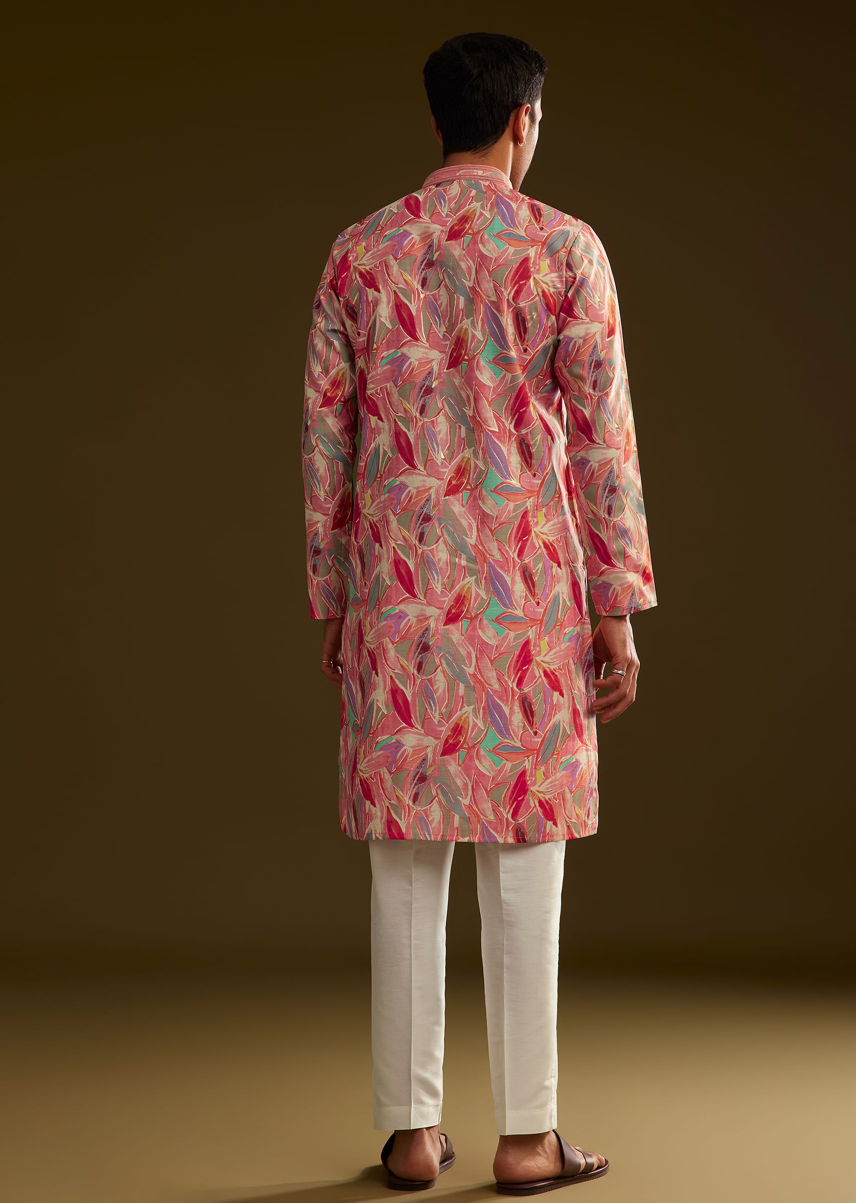 pink-silk-leaf-printed-kurta-set-sg306864-5_9da1b976-389a-4395-ab06-57e4ab0cf7bc.jpg