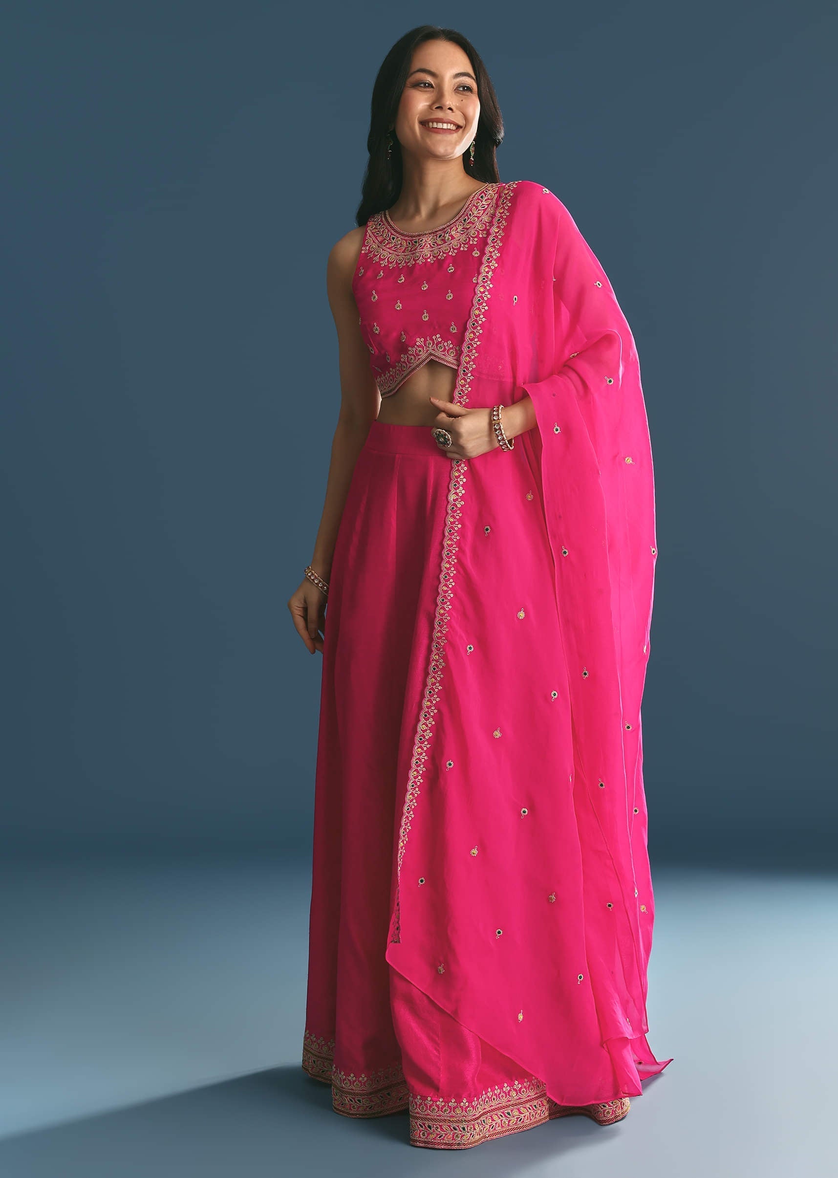 pink-silk-lehenga-dupatta-set-with-zari-and-sequins-work-sg327808-1_ee5ba166-46df-48b4-b58f-65979acb81f8.jpg