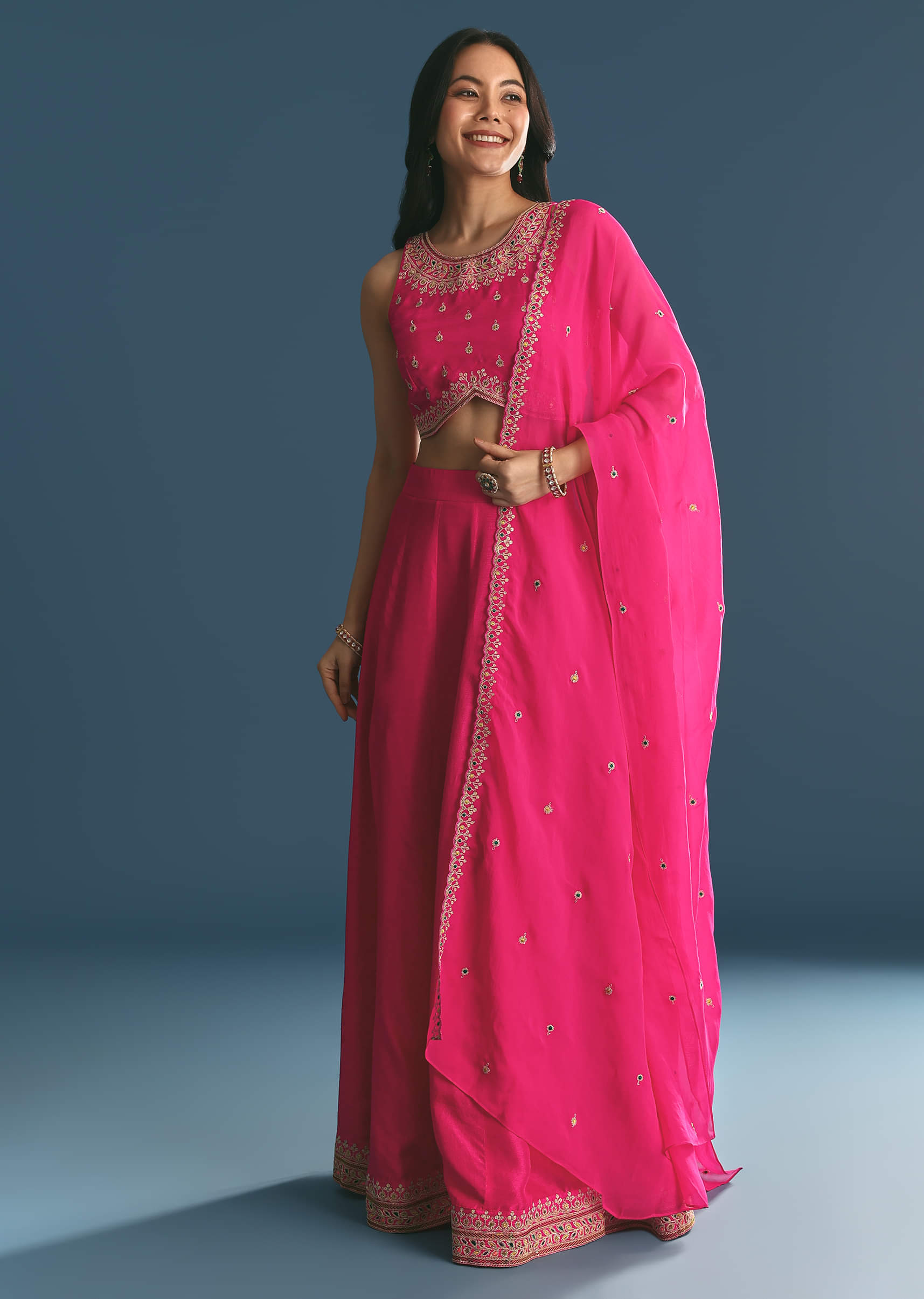 pink-silk-lehenga-dupatta-set-with-zari-and-sequins-work-sg327808-1_f78801e7-7b30-4ba7-850a-94f458dda263.jpg