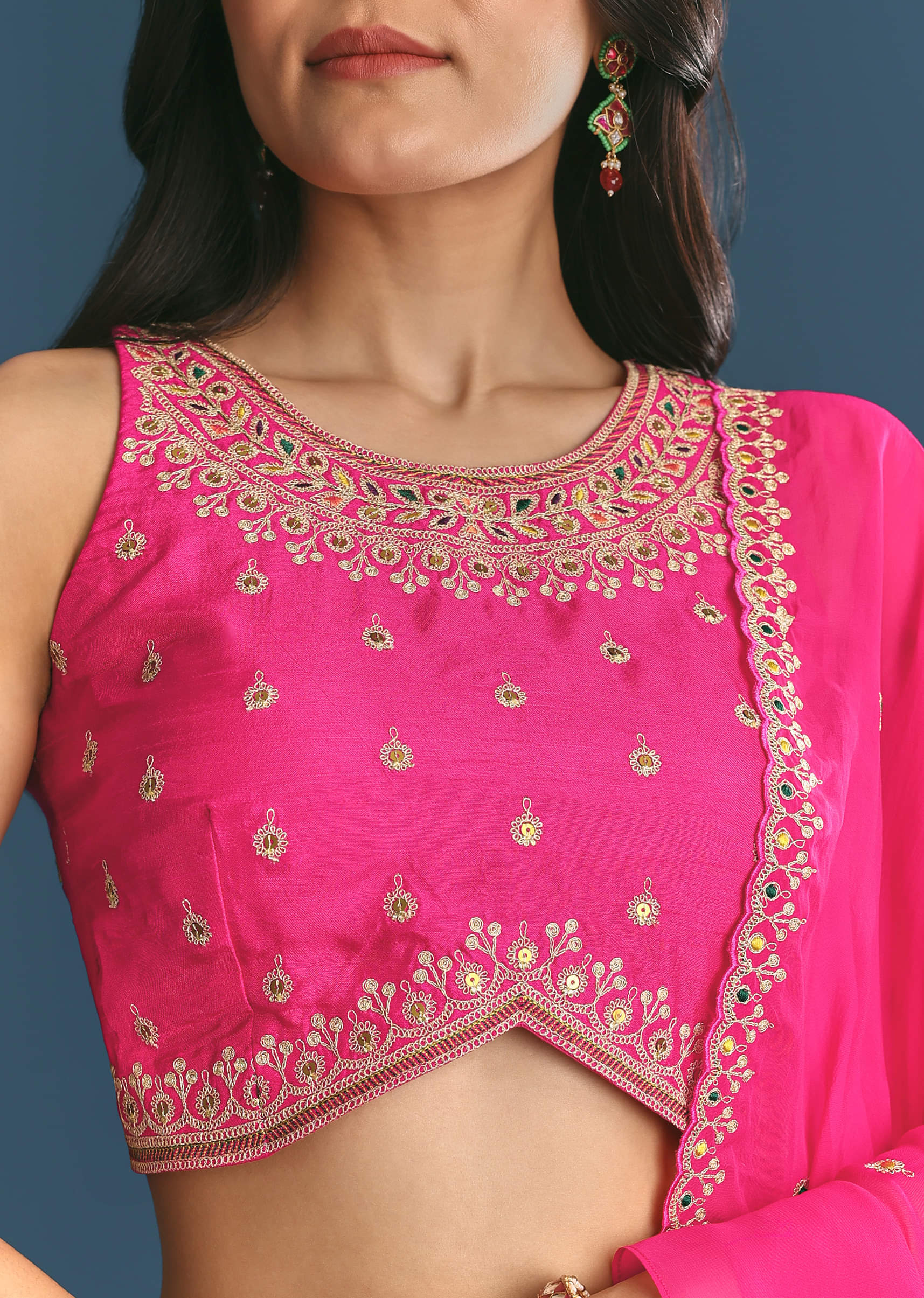 pink-silk-lehenga-dupatta-set-with-zari-and-sequins-work-sg327808-2_2c936870-710e-4dd4-995b-4568cfa8c2b9.jpg