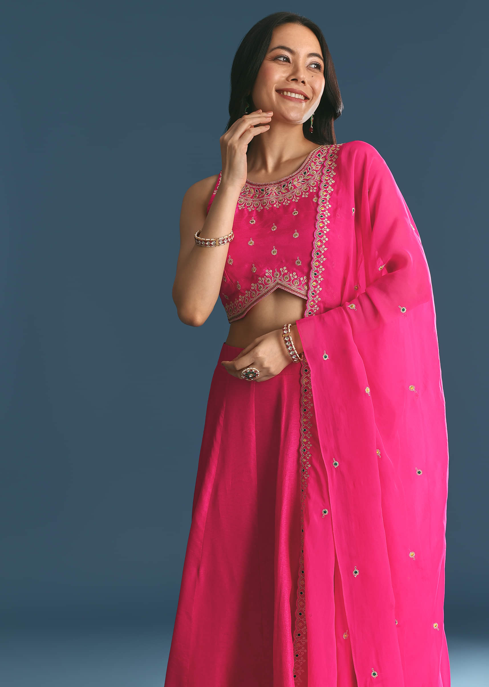 pink-silk-lehenga-dupatta-set-with-zari-and-sequins-work-sg327808-4_9d9ee7be-195f-46ab-b004-1e2b94548bac.jpg