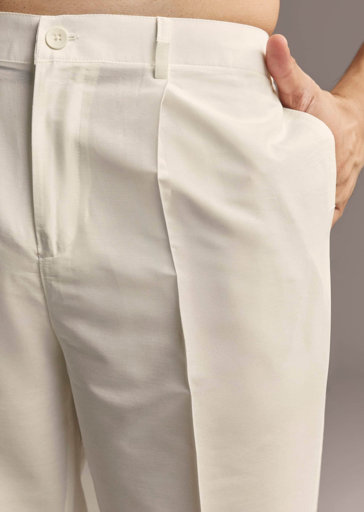 pink-silk-printed-kurta-set-for-men-sg327507-6.jpg