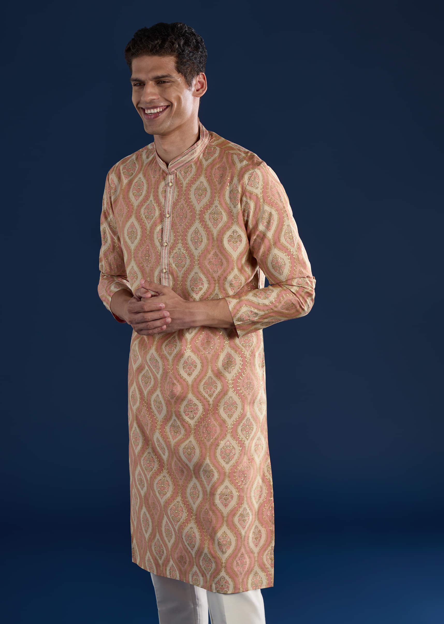 pink-silk-printed-kurta-set-sg363406-4_772c9642-f441-4cb7-96f4-52888dc95b12.jpg