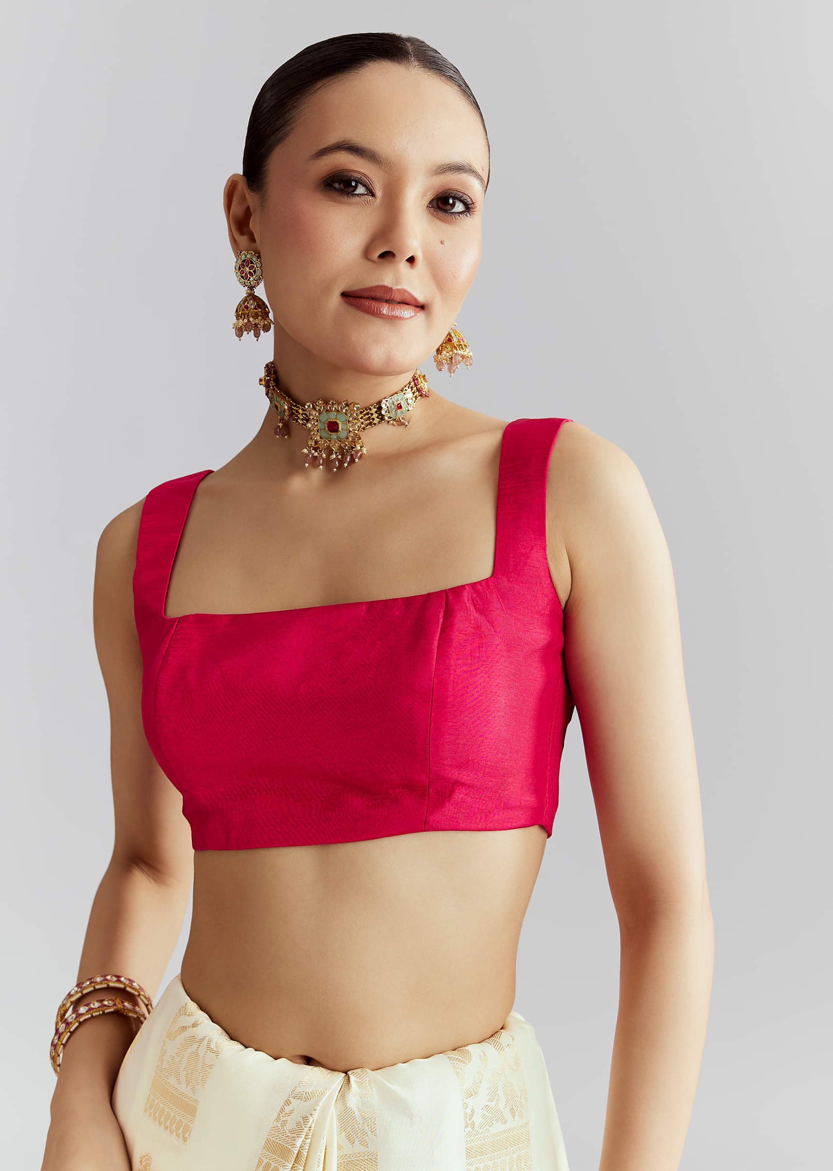 pink-silk-woven-saree-with-brocade-work-sg350498-7.jpg