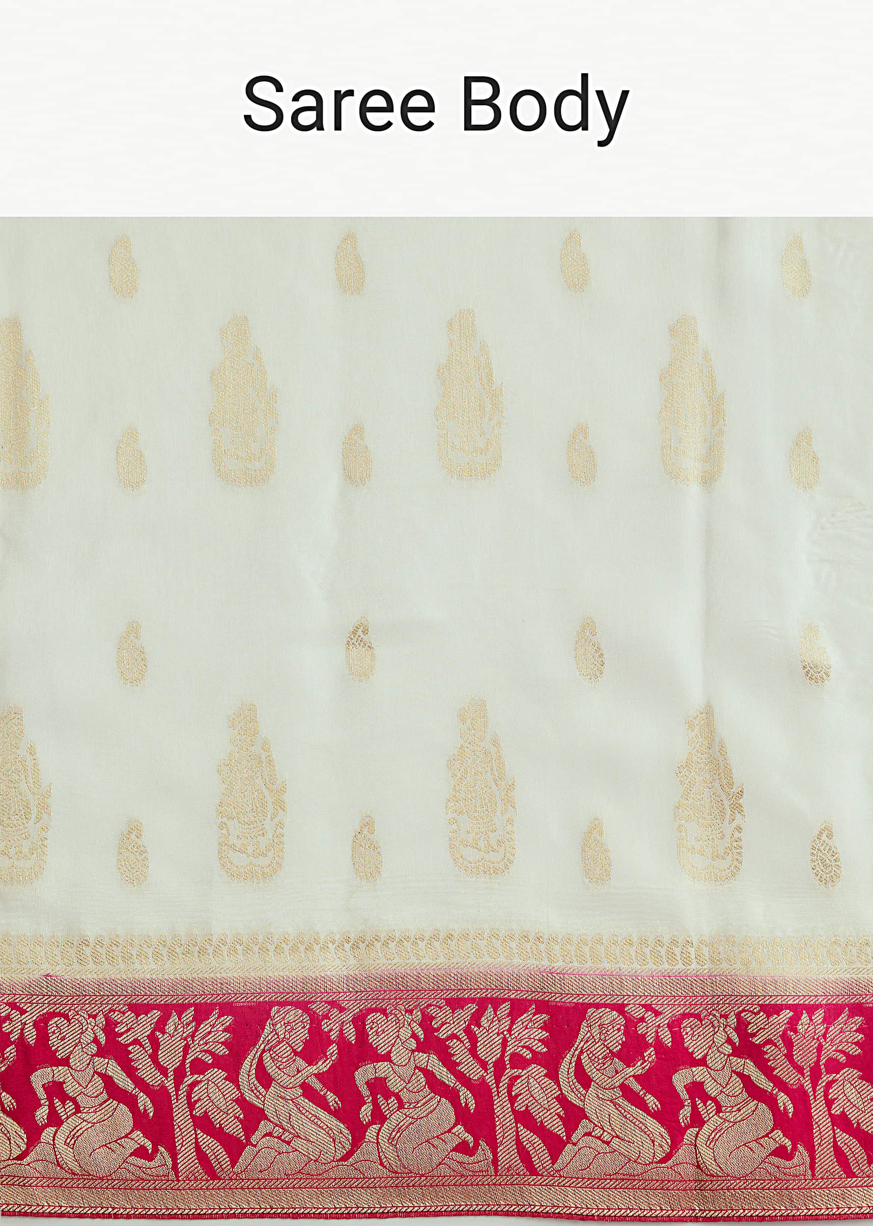 pink-silk-woven-saree-with-brocade-work-sg350498-9.jpg