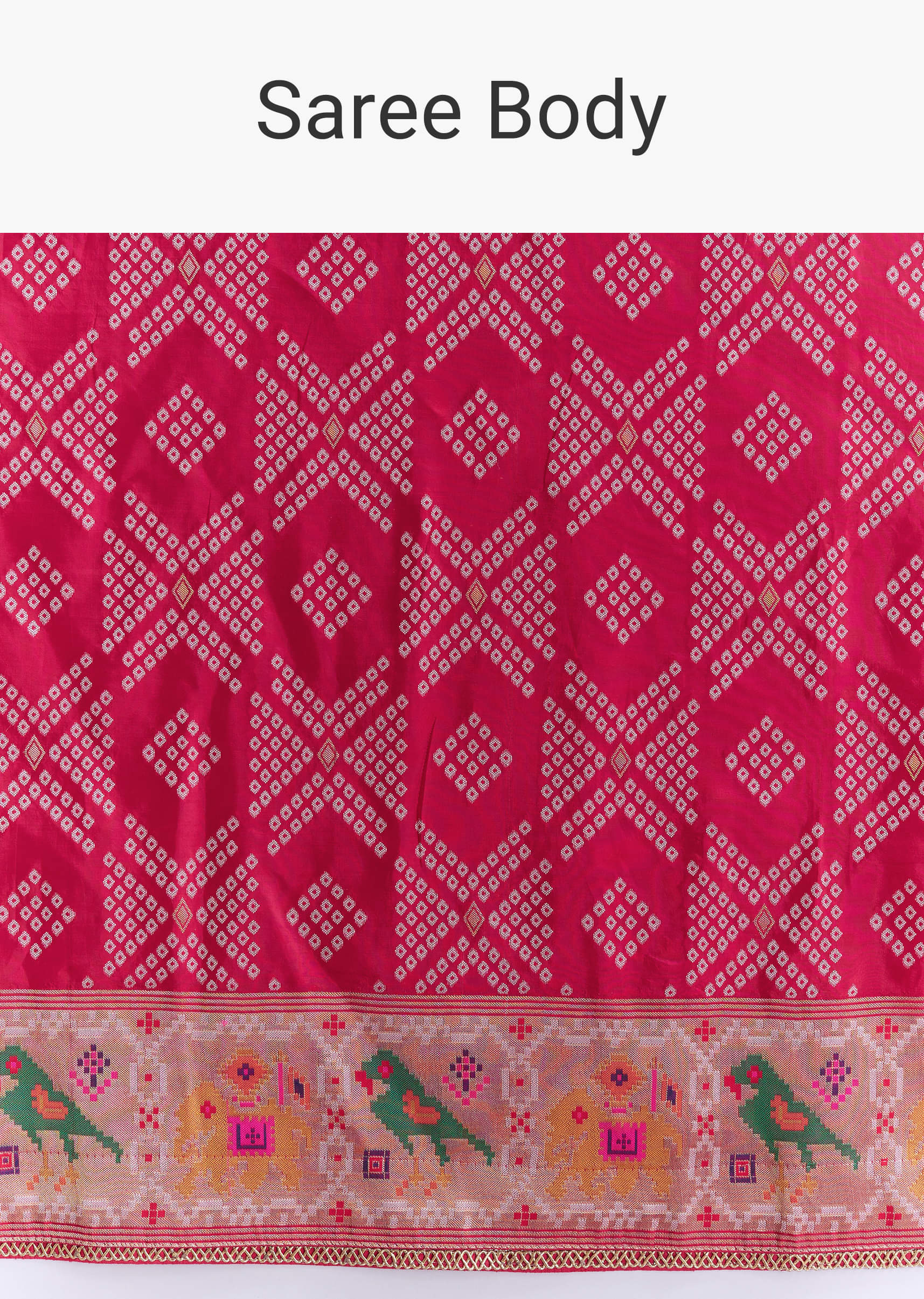 pink-silk-woven-saree-with-multicolour-geometric-motifs-sg351904-9.jpg