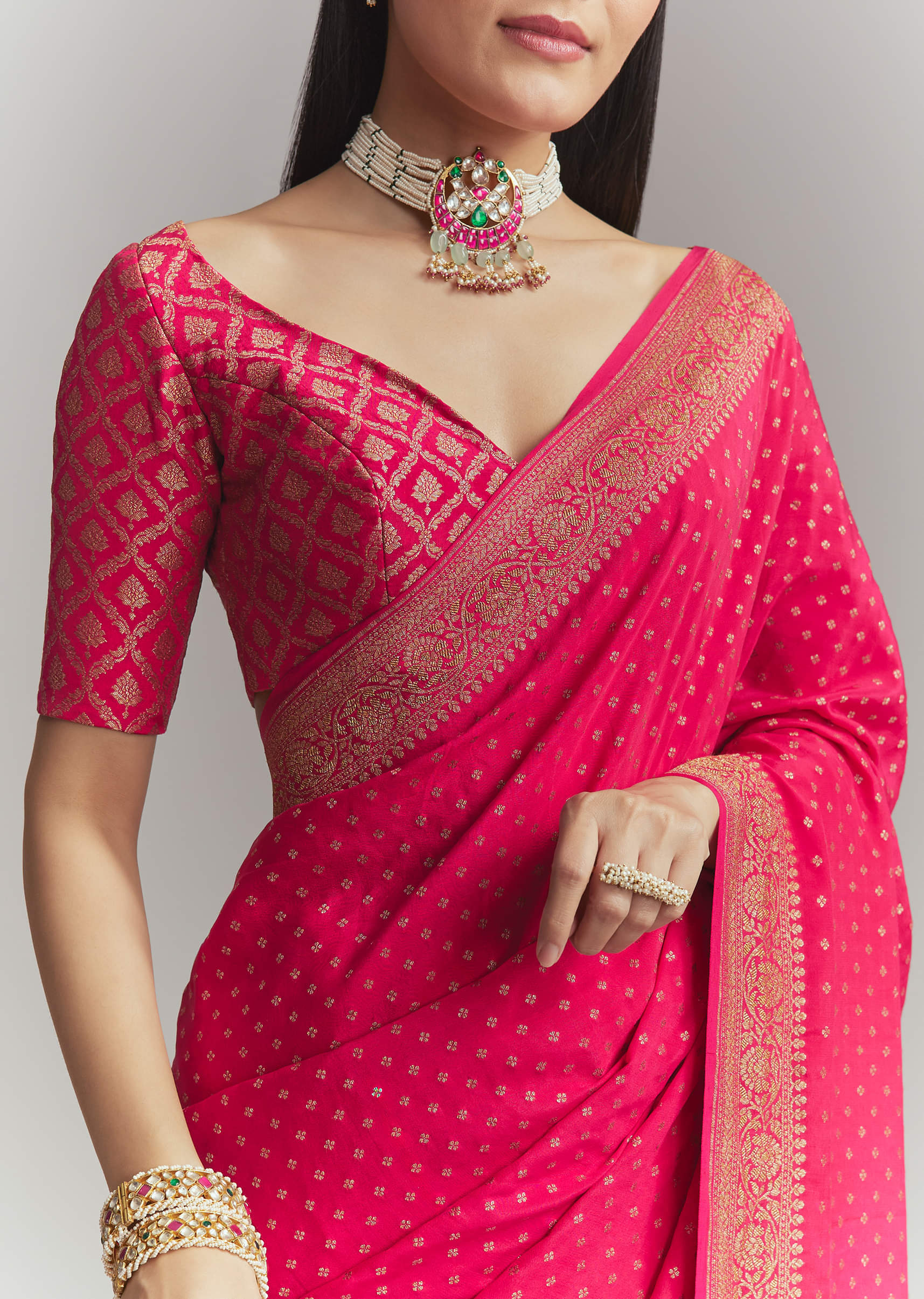 pink-silk-woven-saree-with-zari-weave-sg342055-2.jpg