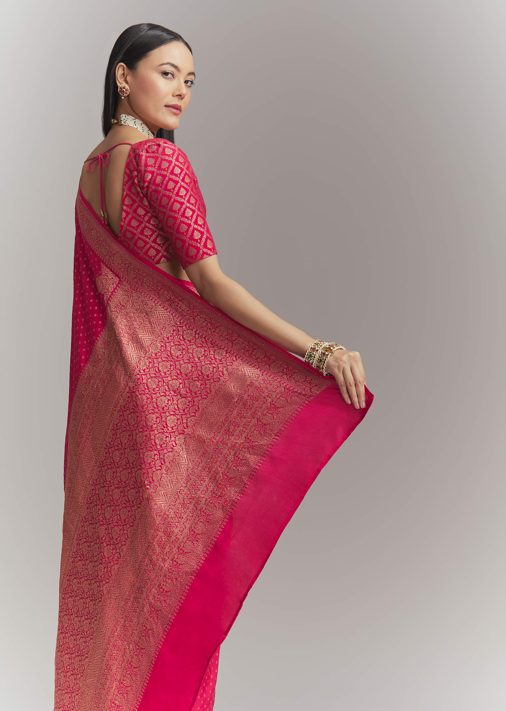 pink-silk-woven-saree-with-zari-weave-sg342055-6.jpg