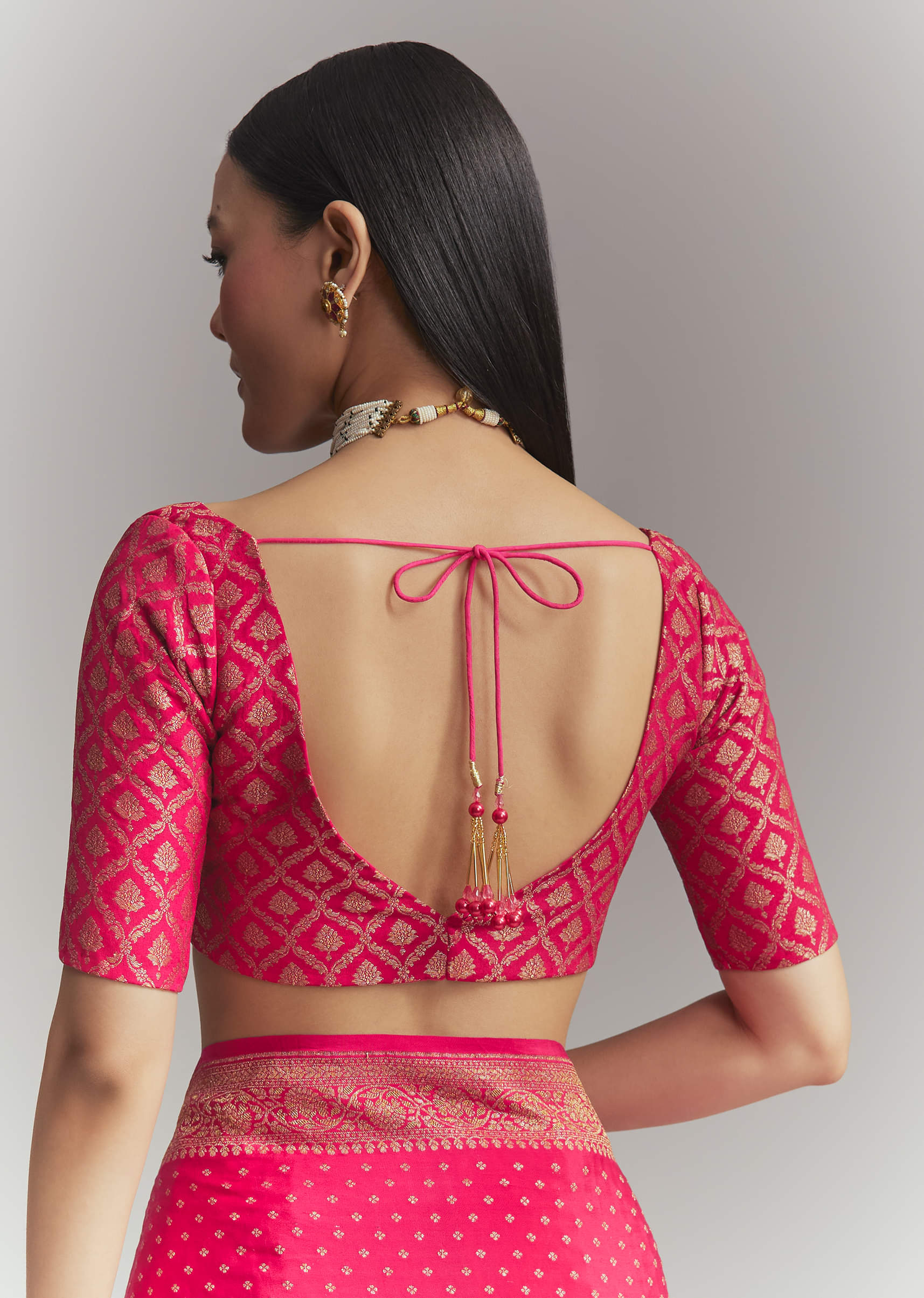 pink-silk-woven-saree-with-zari-weave-sg342055-8.jpg