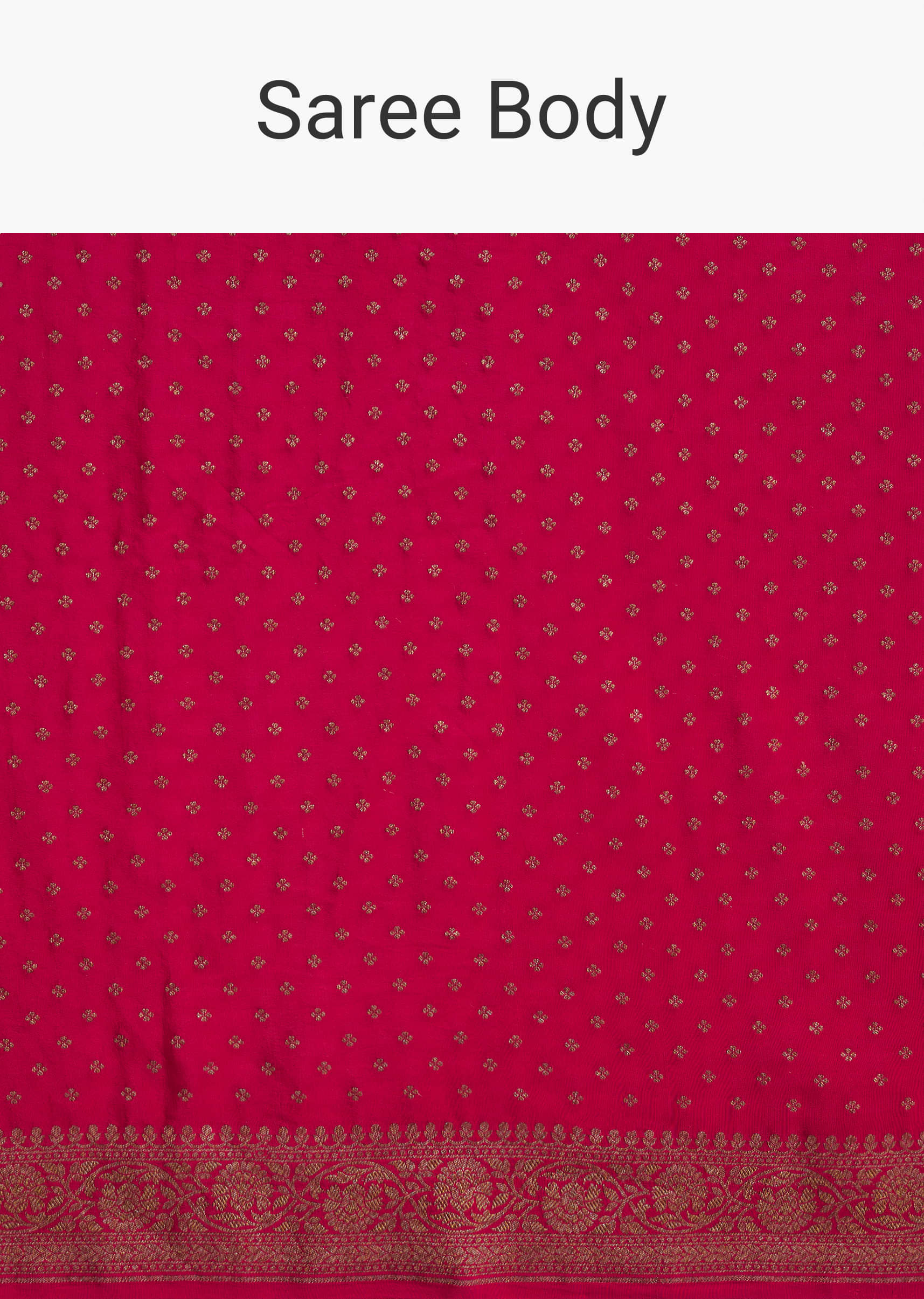 pink-silk-woven-saree-with-zari-weave-sg342055-9.jpg