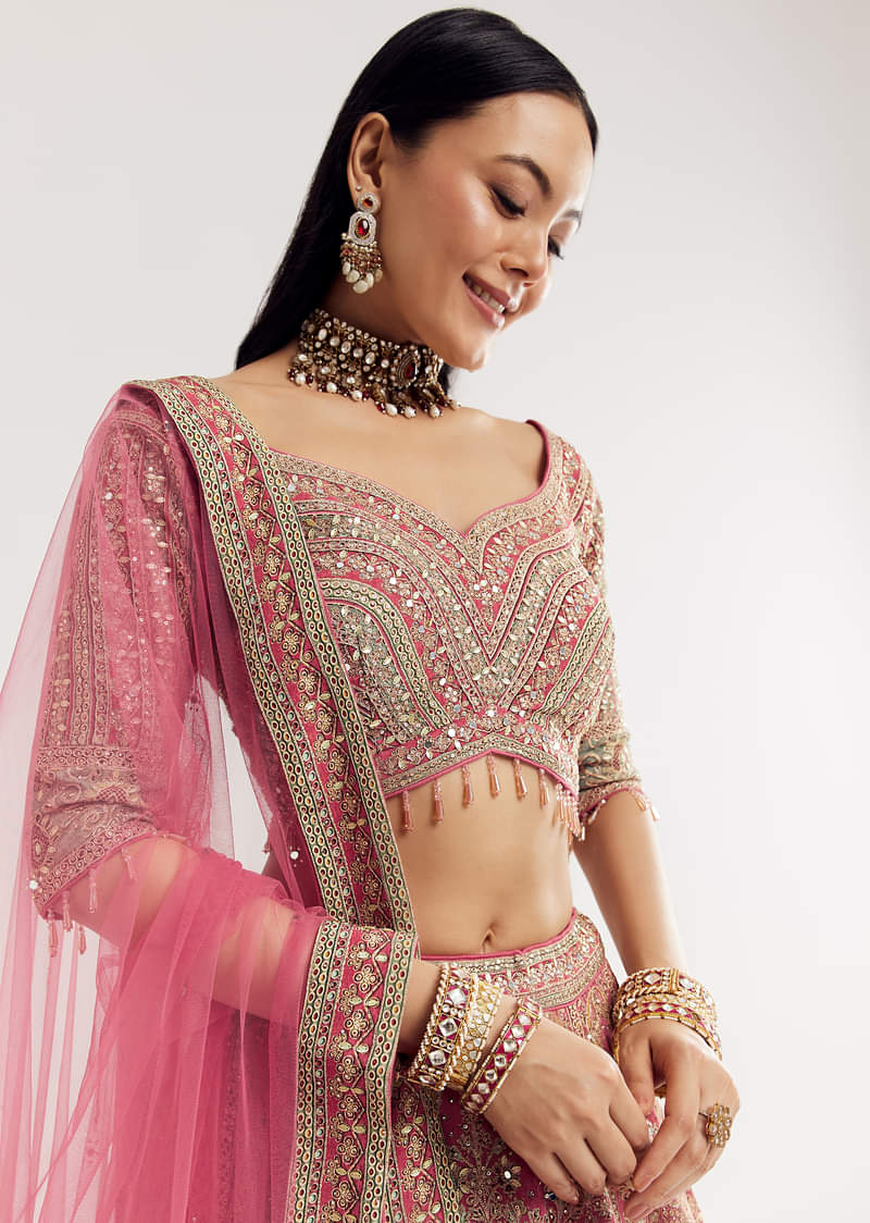 pink-sweetheart-neck-georgette-cutdana-stonework-lehenga-with-net-dupatta-sg315442-3_1_c967735b-955e-460d-b4aa-18865f417745.jpg
