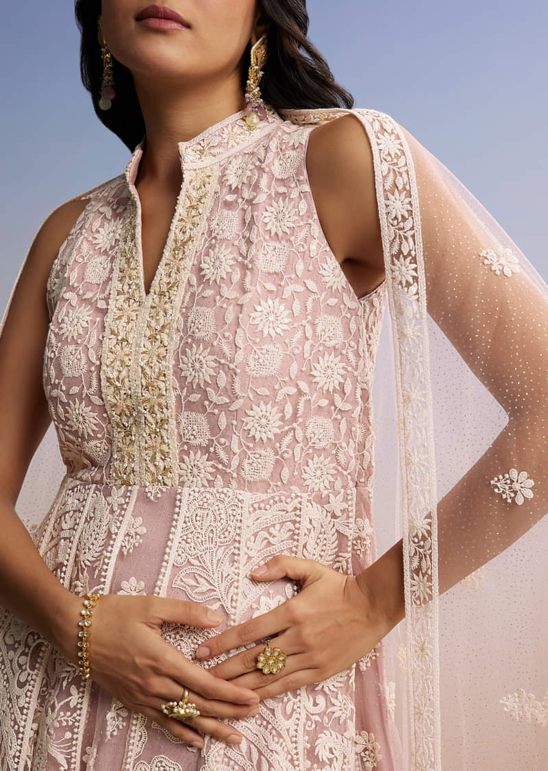 pink-threadwork-anarkali-with-dupatta-sg336748-2_9ea33208-ea6d-40ab-96f9-7ea8bb134e57.jpg
