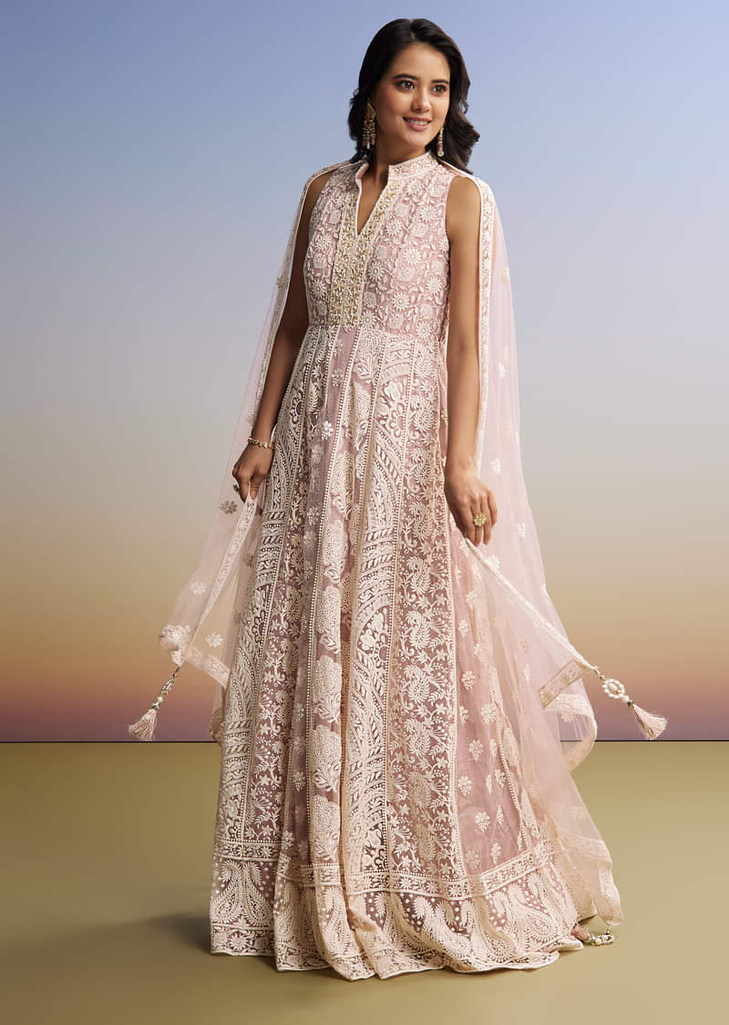 pink-threadwork-anarkali-with-dupatta-sg336748-3_b78542f7-2c52-466f-9aae-2688e9c57ce9.jpg