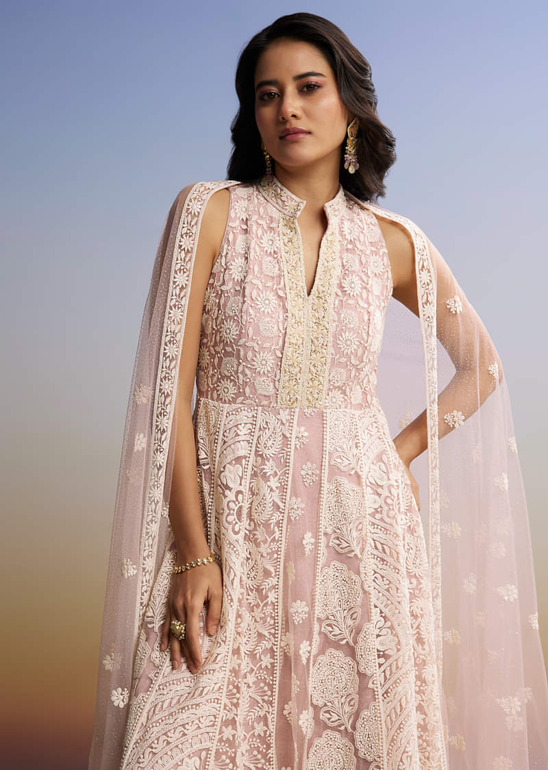 pink-threadwork-anarkali-with-dupatta-sg336748-4_9de5cd91-6eee-447d-b1ef-bb8bb7734db5.jpg