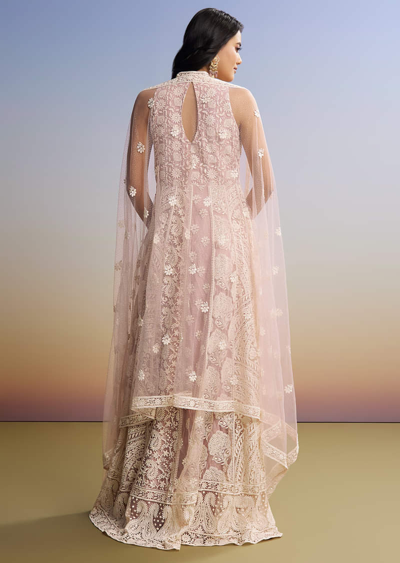 pink-threadwork-anarkali-with-dupatta-sg336748-5_915b2aa8-aec5-47a6-85da-fd4926141374.jpg