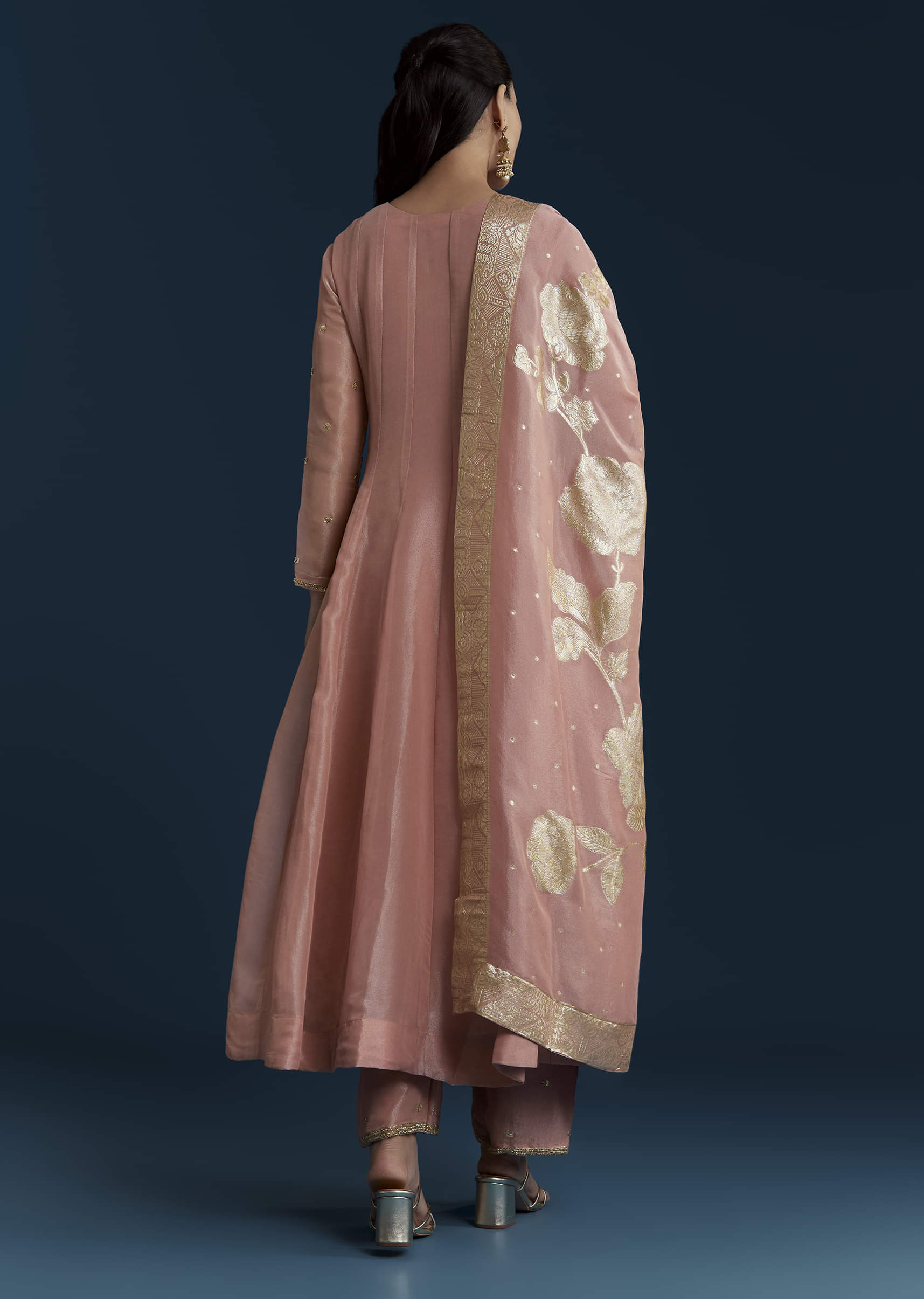 pink-tissue-anarkali-set-with-zardozi-work-sg340192-5_0f286822-b8e7-4e26-9069-169f9fc7ceae.jpg